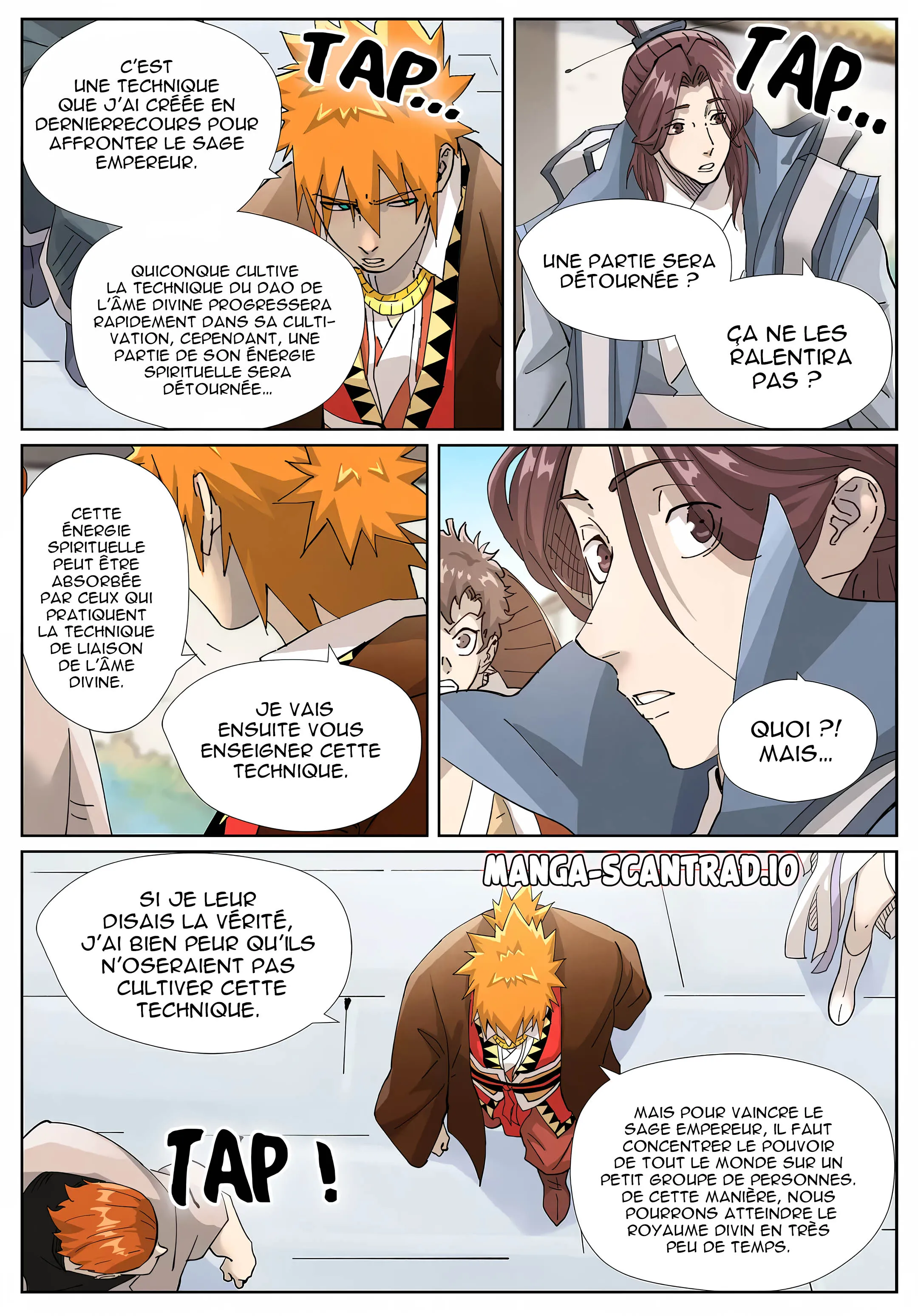 Tales Of Demons And Gods - 449.5 - 65568961979cb.webp