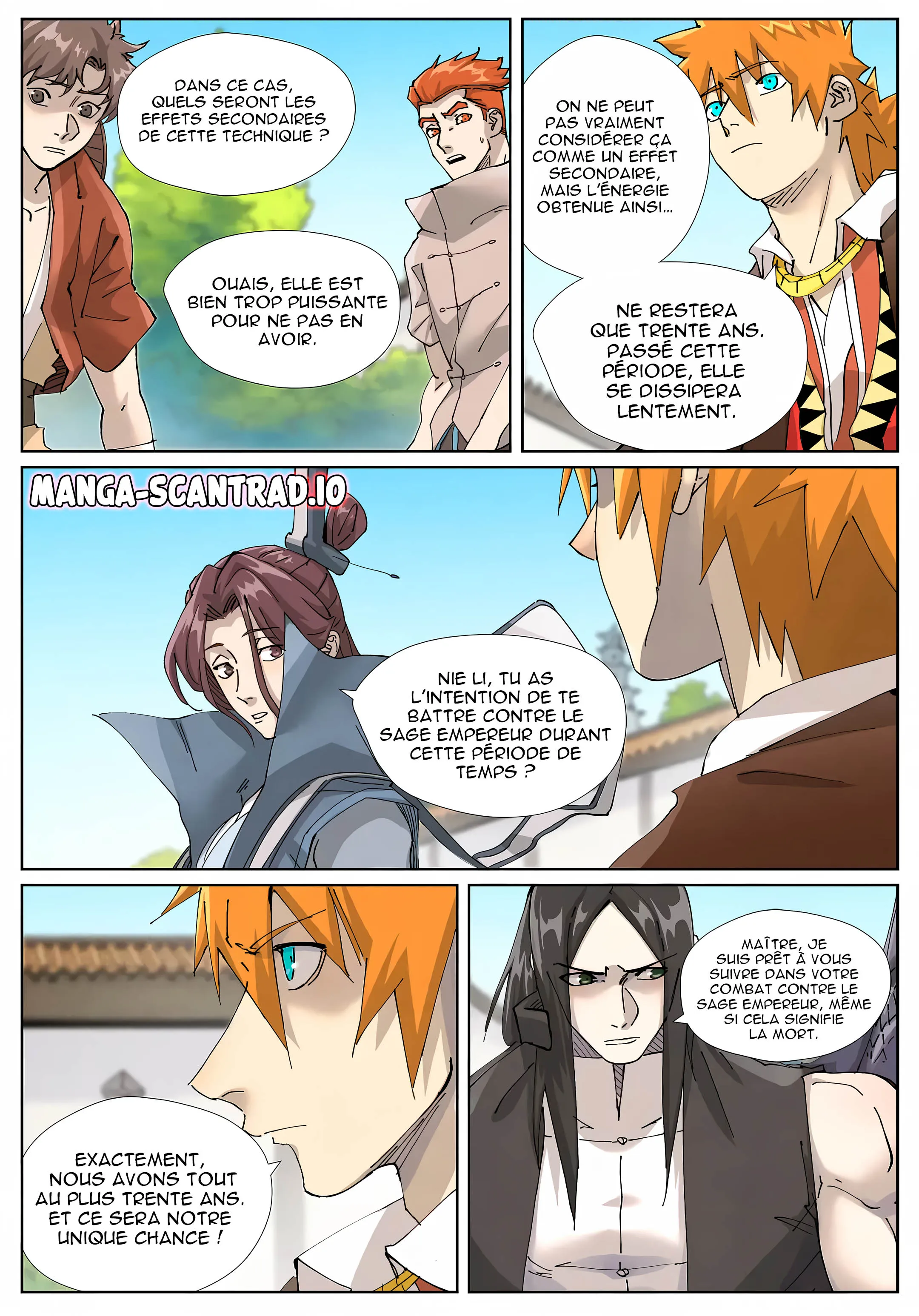 Tales Of Demons And Gods - 449.5 - 6556896461c9d.webp