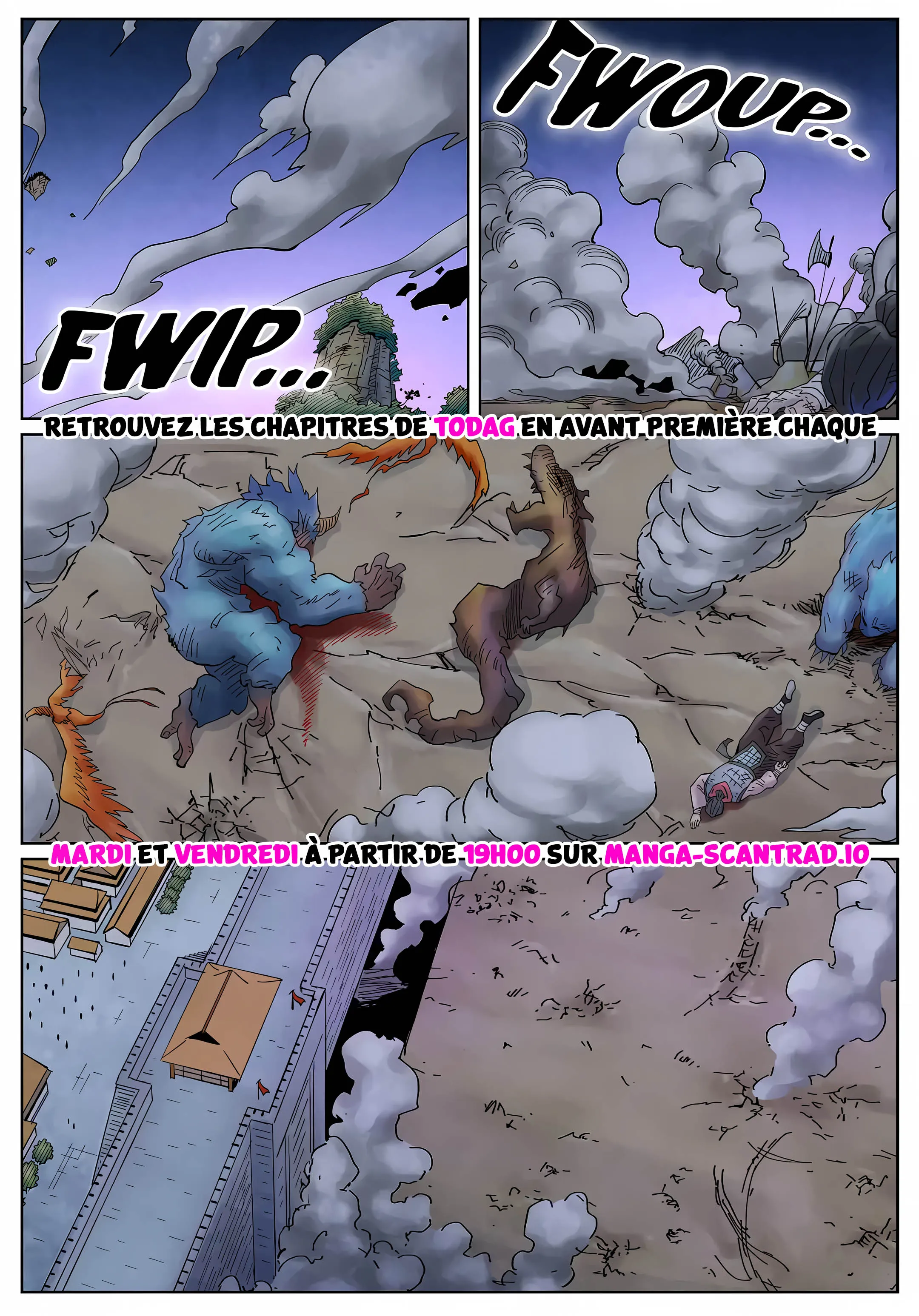 Tales Of Demons And Gods - 449.5 - 6556896741fdc.webp