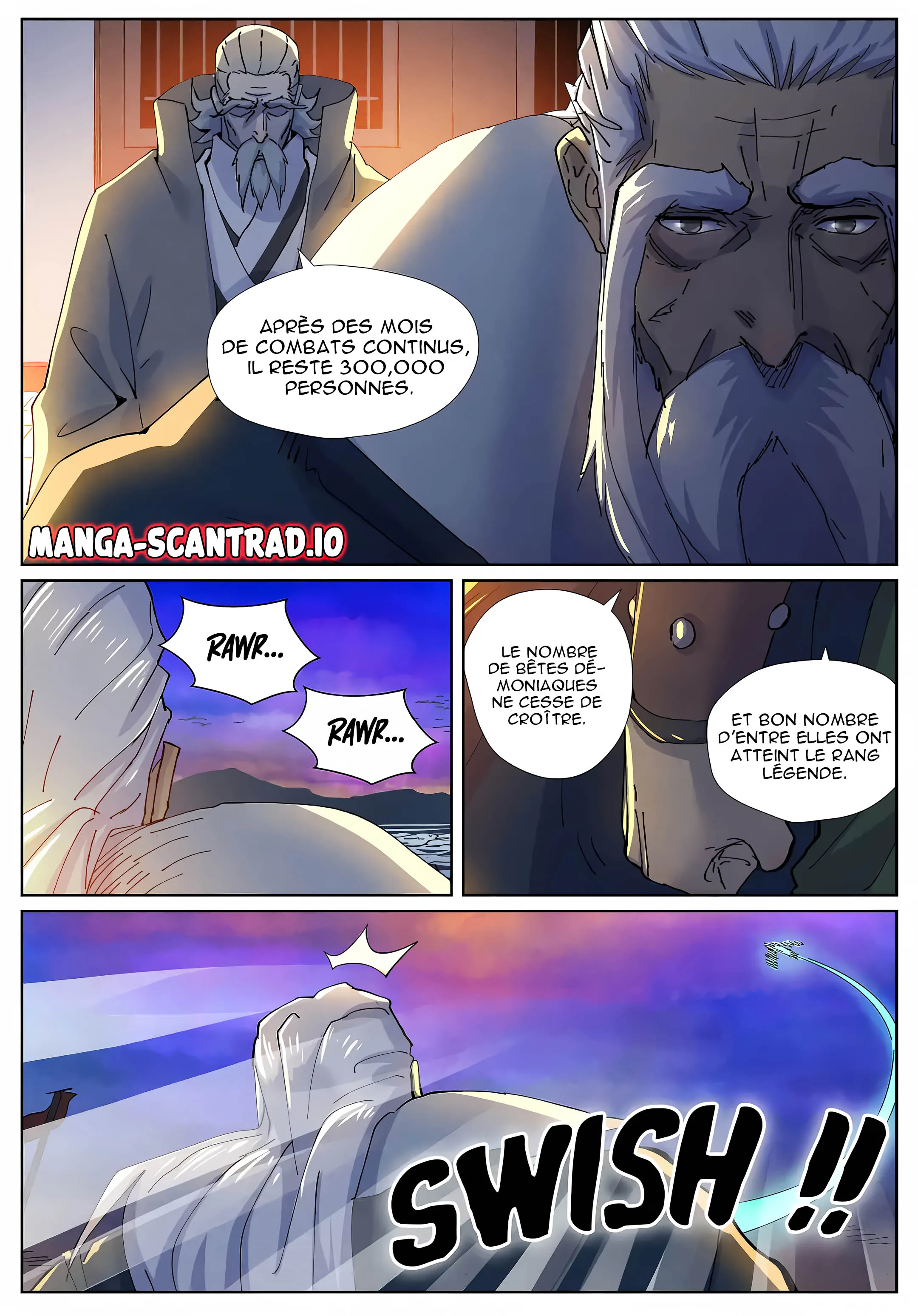 Tales Of Demons And Gods - 449.5 - 6556896a0b7b6.webp