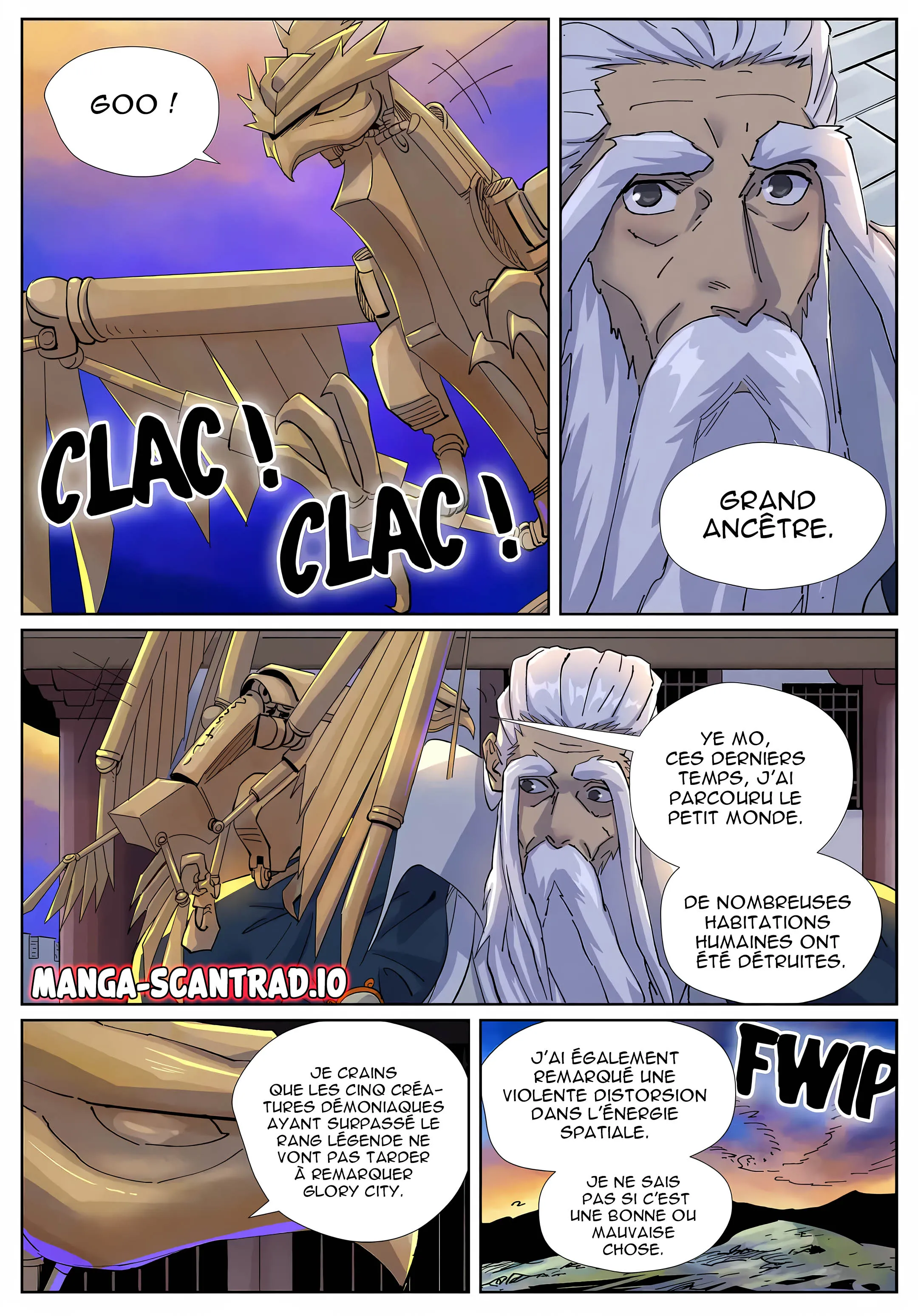 Tales Of Demons And Gods - 449.5 - 6556896b7e847.webp