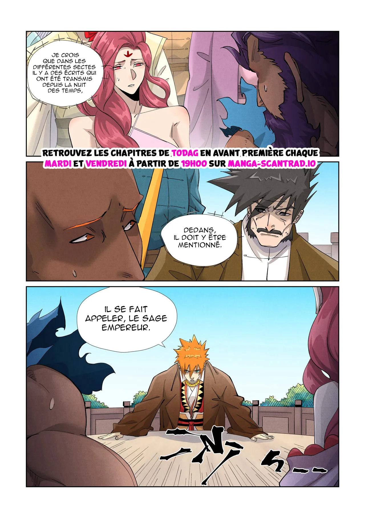 Tales Of Demons And Gods - 449 - 6556895a78f0a.webp