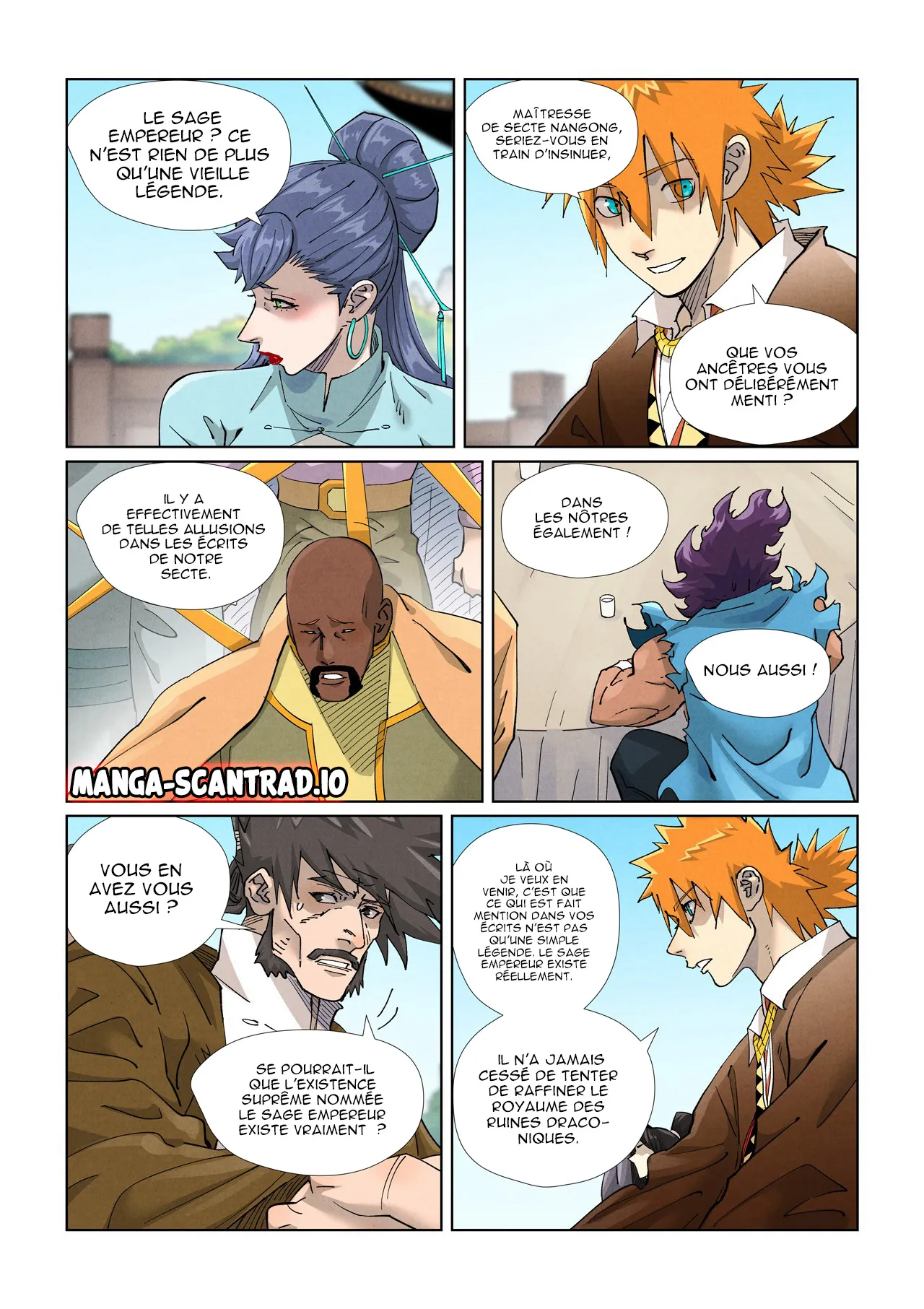 Tales Of Demons And Gods - 449 - 6556895b0dc0a.webp