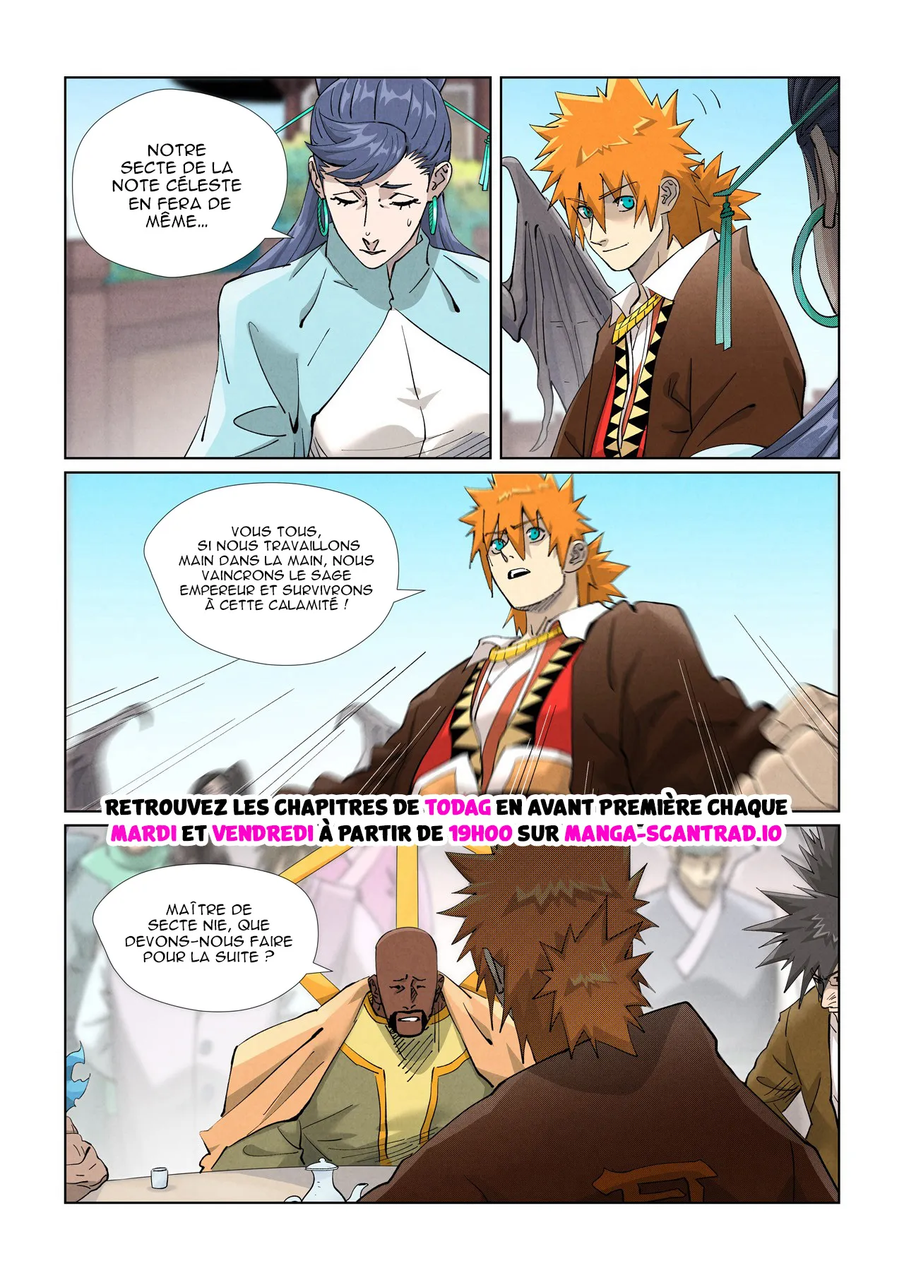 Tales Of Demons And Gods - 449 - 6556895d35e01.webp