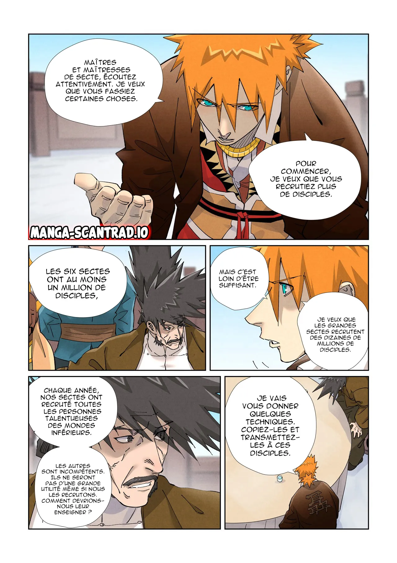 Tales Of Demons And Gods - 449 - 6556895db3ac2.webp