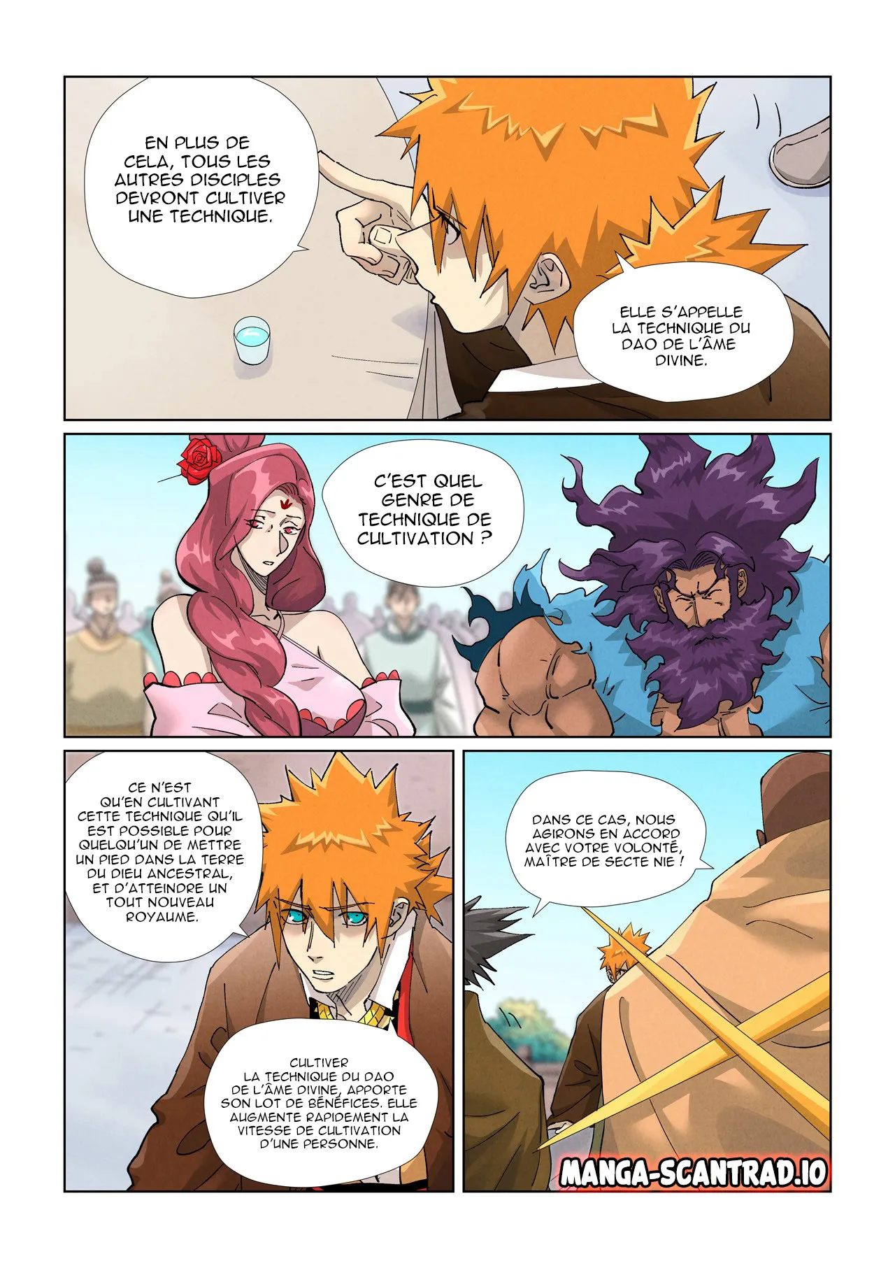 Tales Of Demons And Gods - 449 - 6556895e3e973.webp