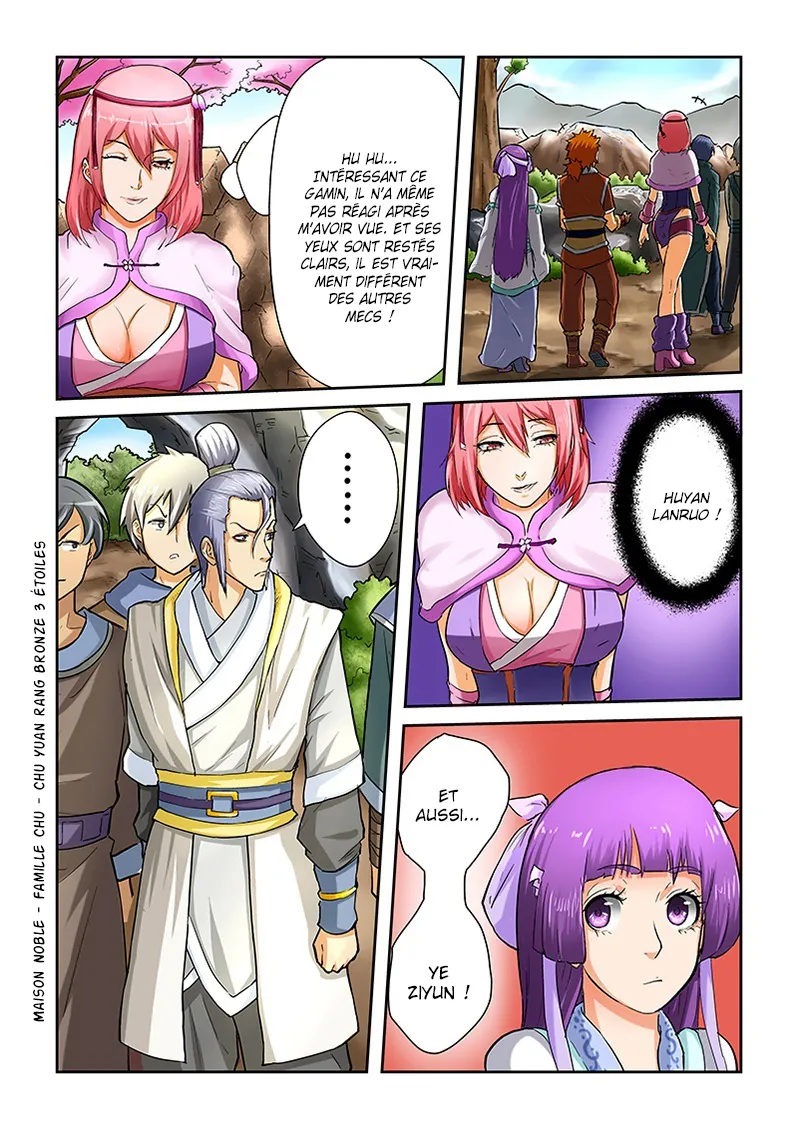 Tales Of Demons And Gods - 45 - 655581b82da49.webp