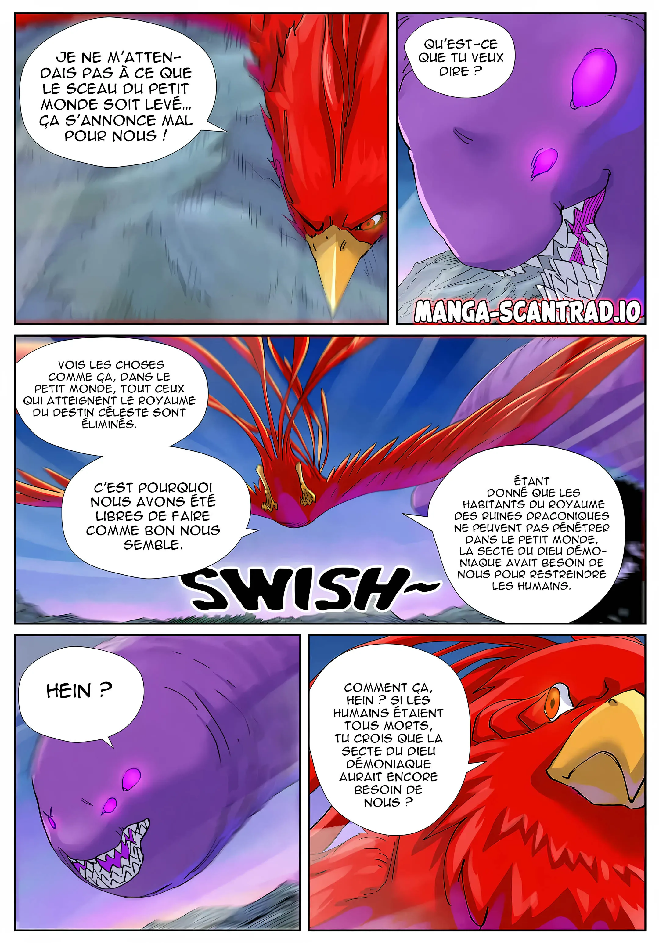 Tales Of Demons And Gods - 450.5 - 6556897c9e28f.webp