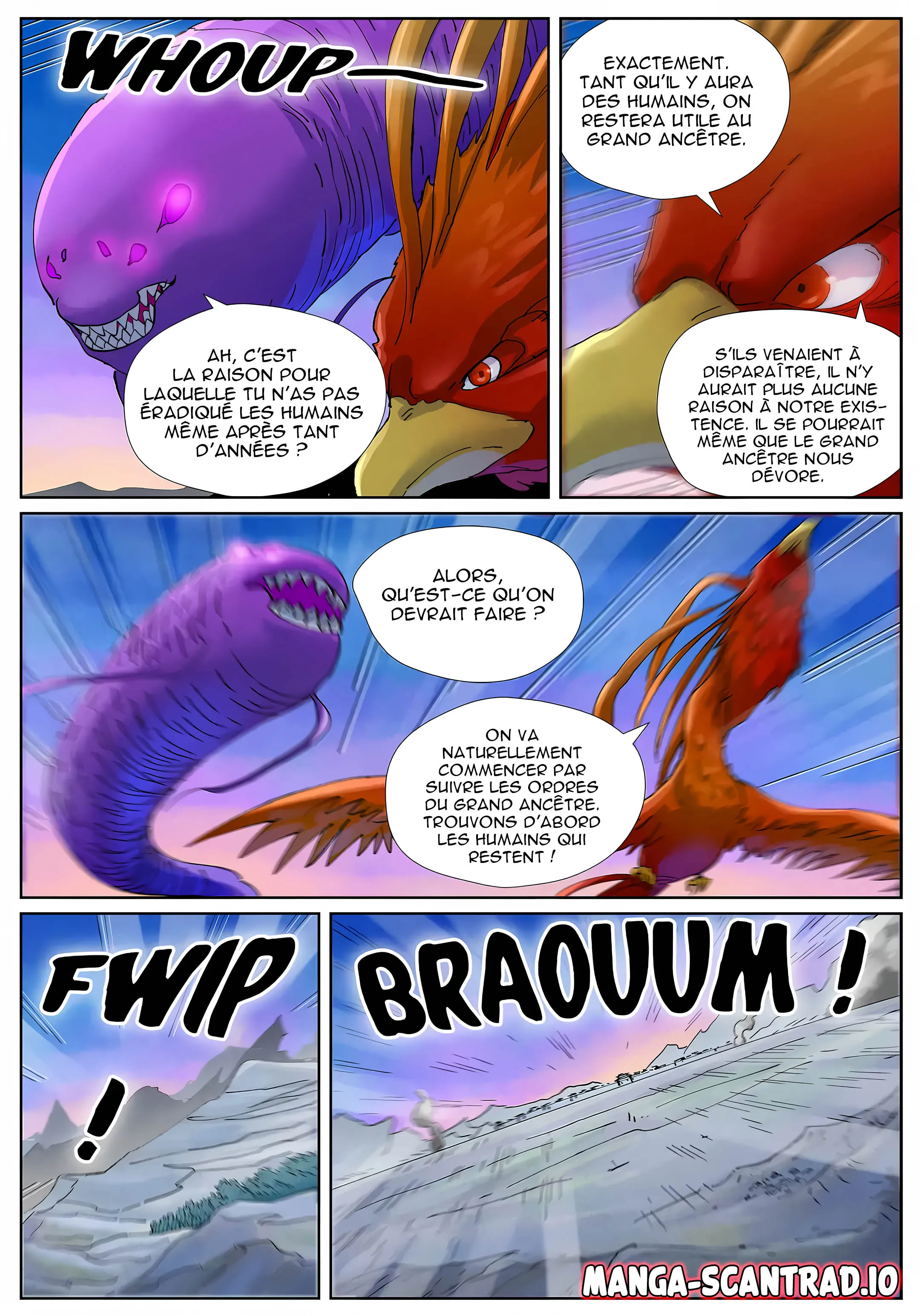Tales Of Demons And Gods - 450.5 - 6556897e0a6c8.webp