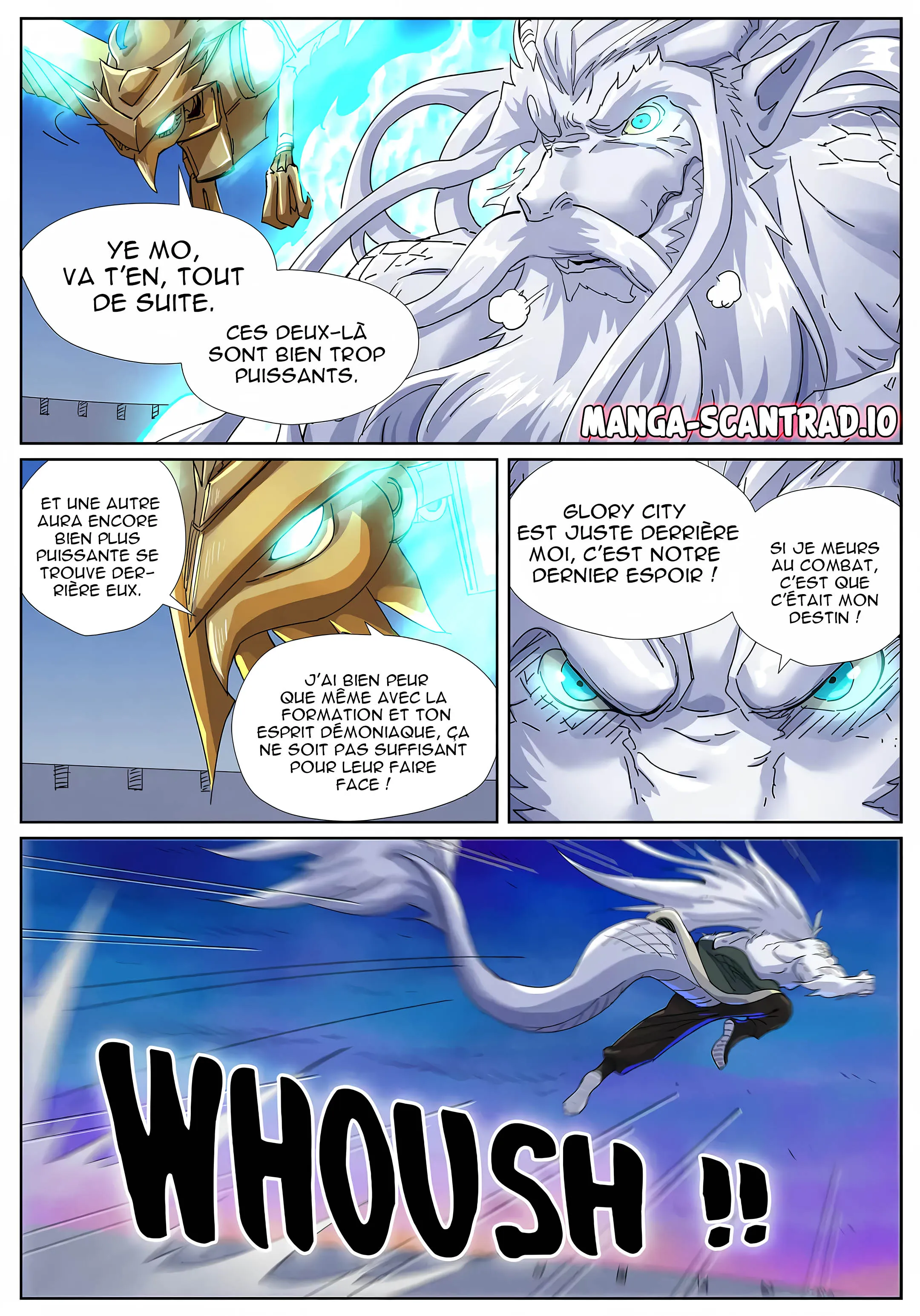 Tales Of Demons And Gods - 450.5 - 65568983a152c.webp