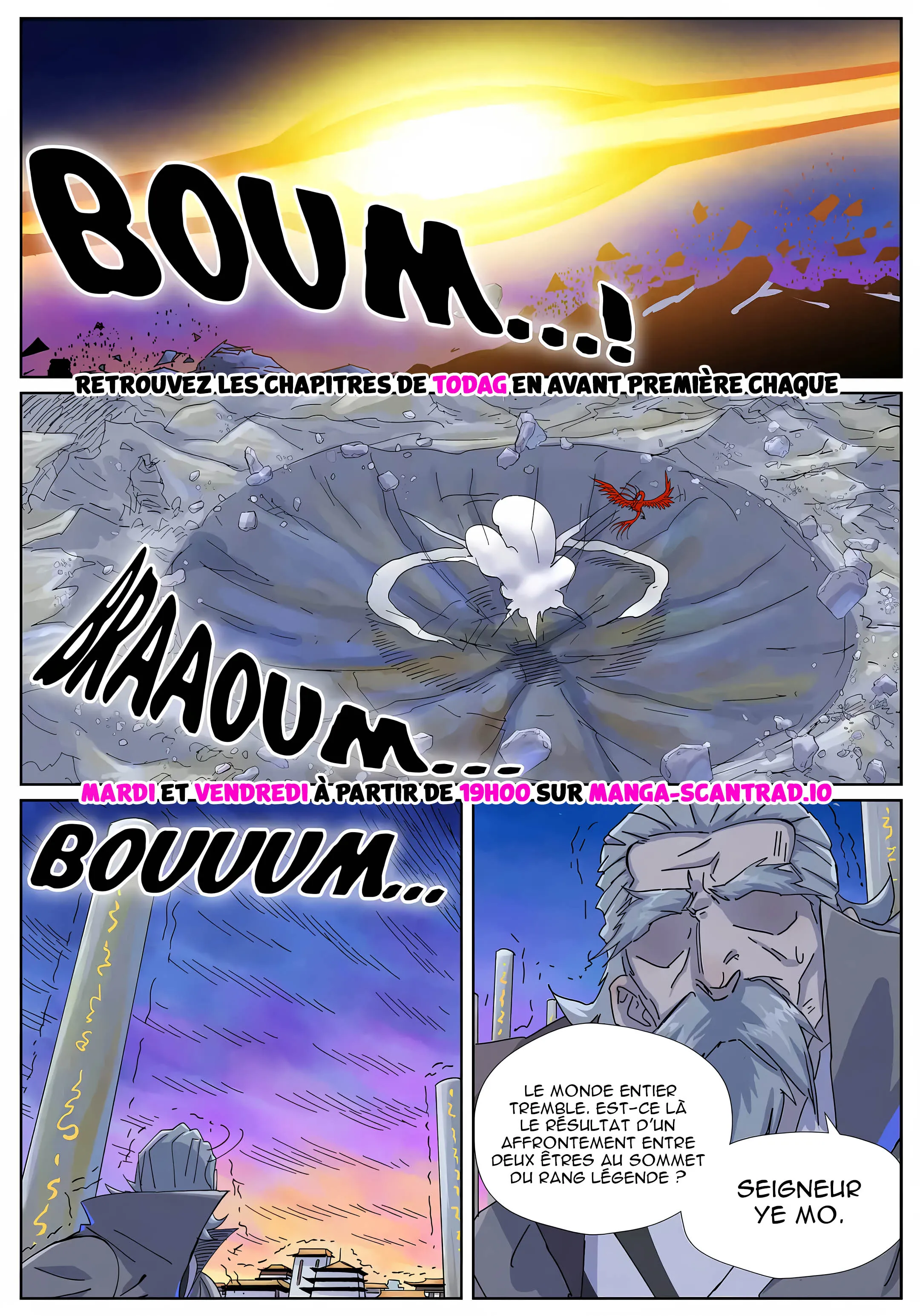 Tales Of Demons And Gods - 450.5 - 65568986761c5.webp