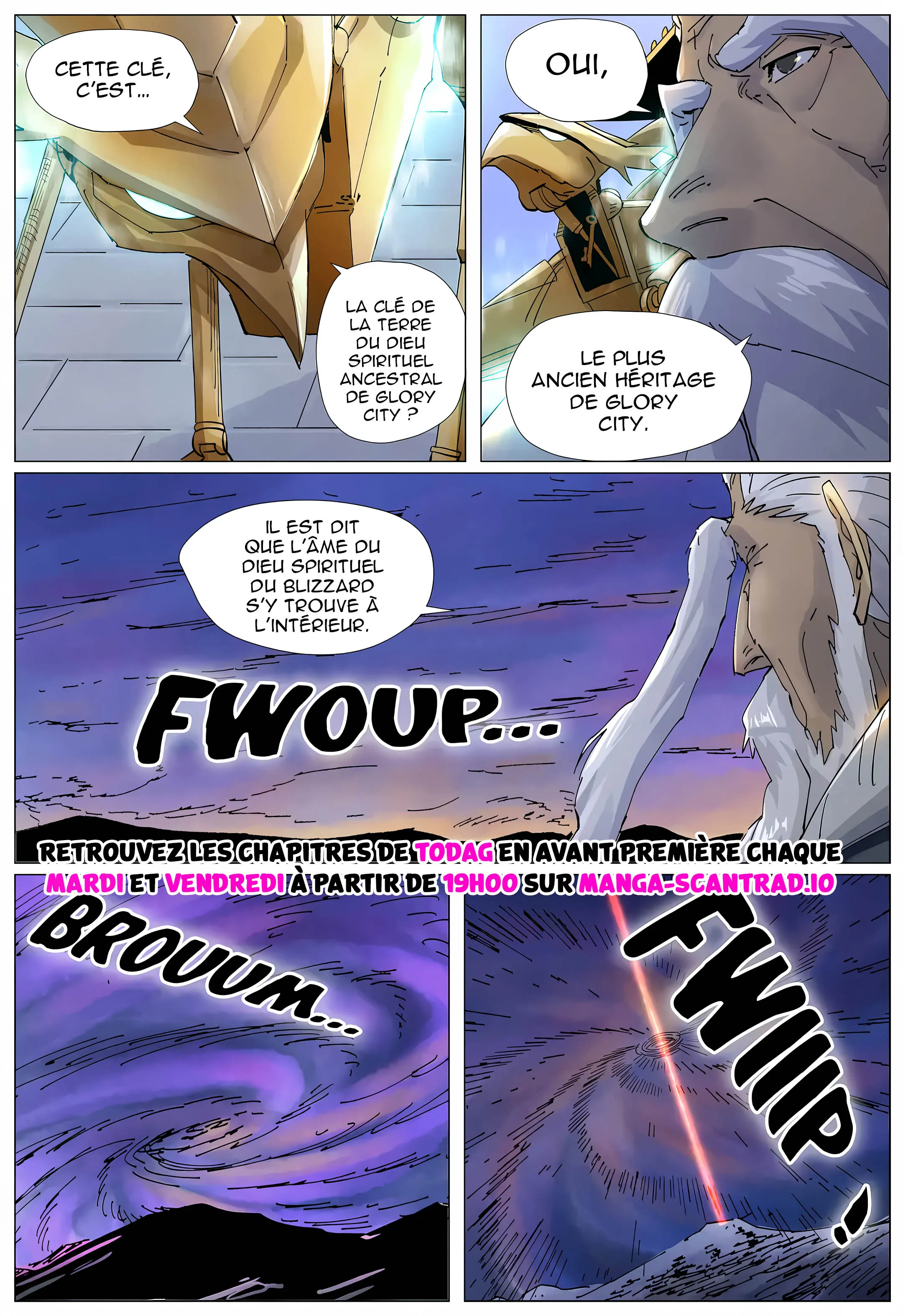 Tales Of Demons And Gods - 450 - 6556896fd25c1.webp