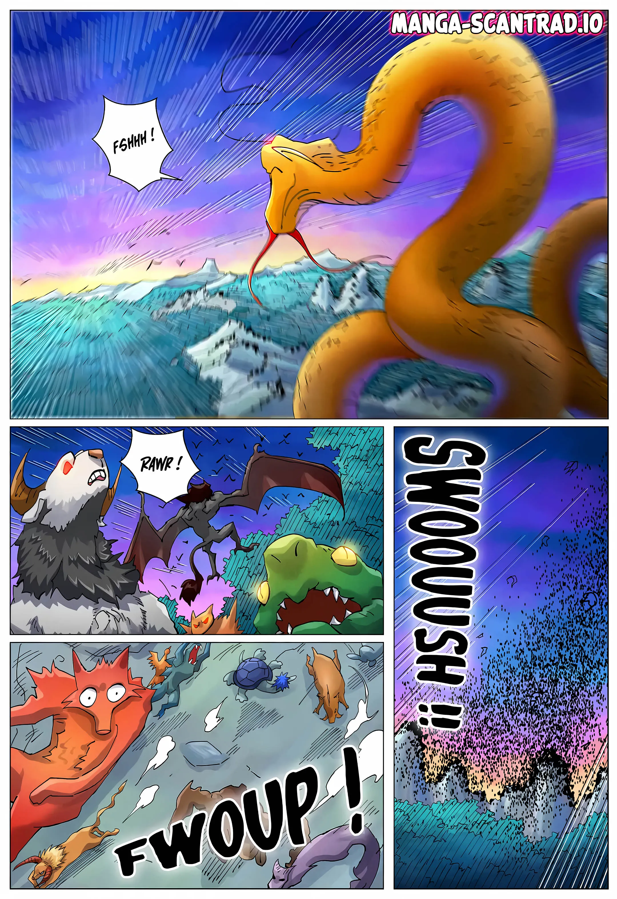 Tales Of Demons And Gods - 450 - 65568972e520b.webp