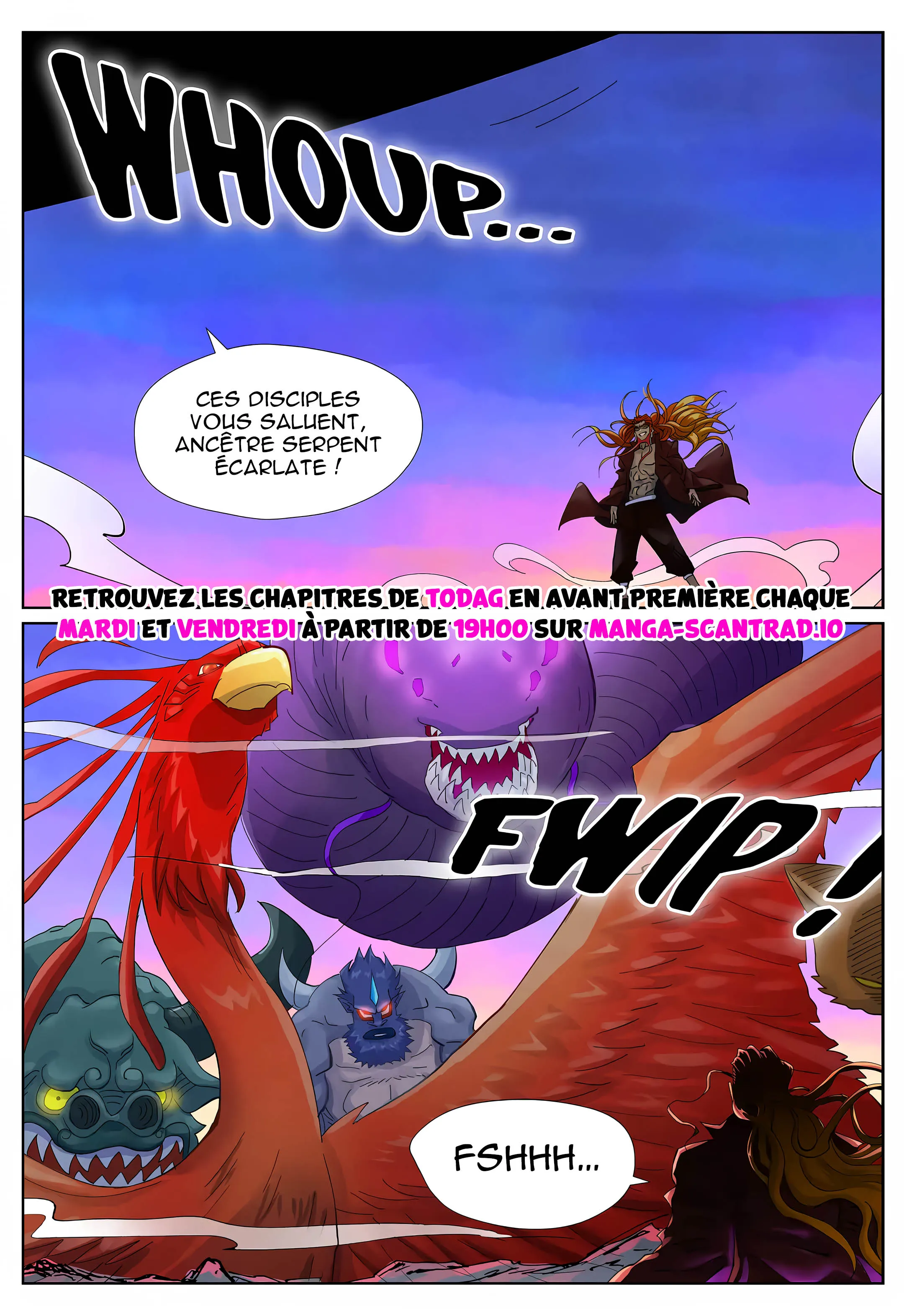 Tales Of Demons And Gods - 450 - 65568975a5b6a.webp