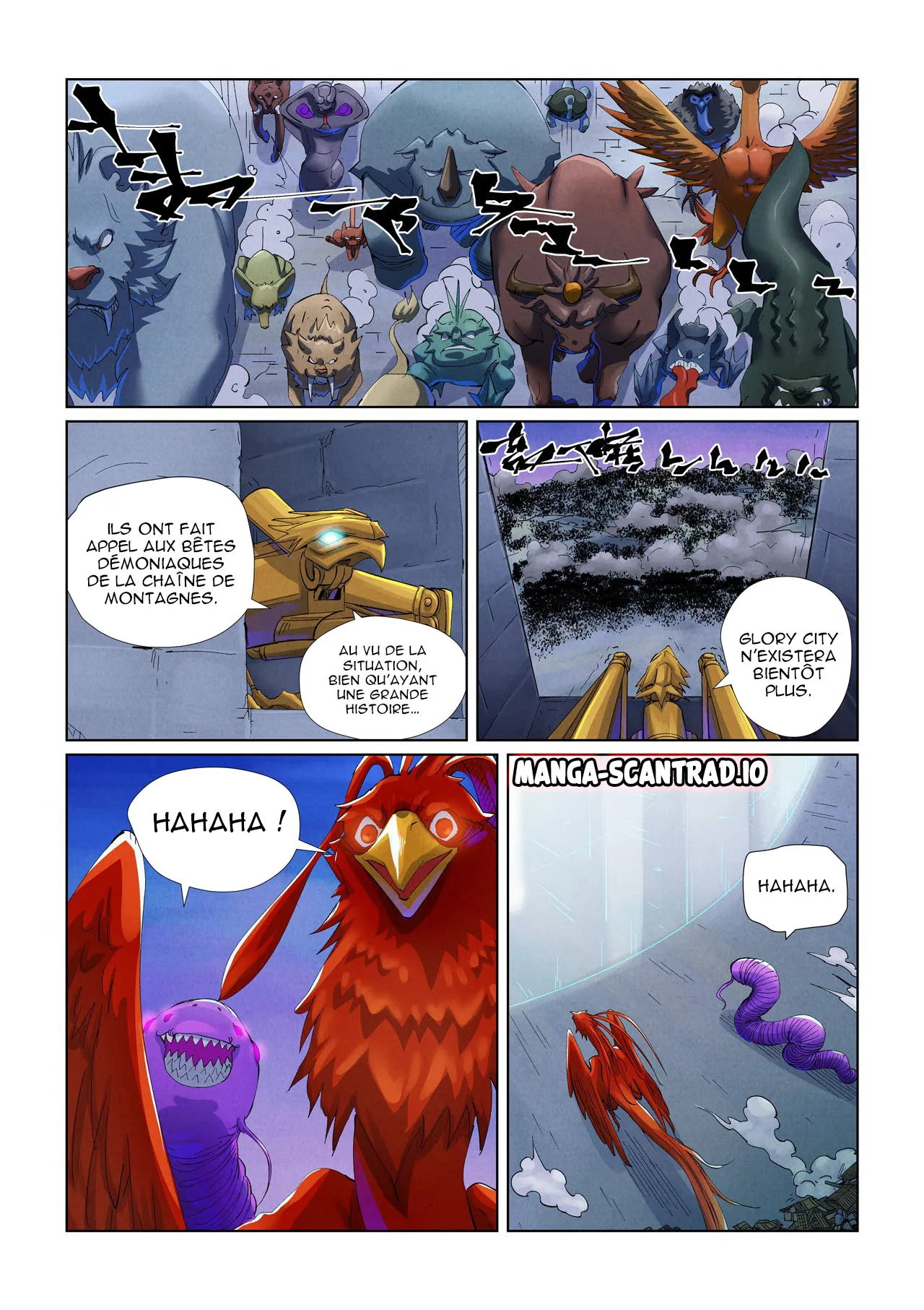 Tales Of Demons And Gods - 451.5 - 6556898c08588.webp