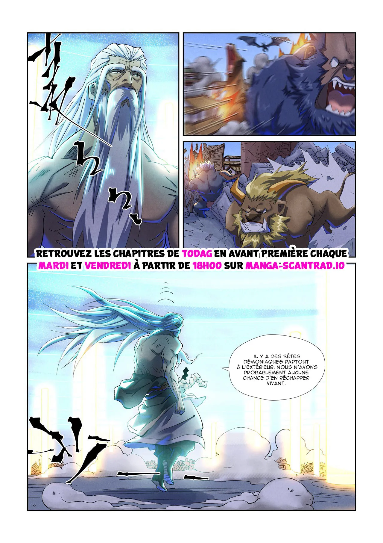 Tales Of Demons And Gods - 451.5 - 6556898c94139.webp