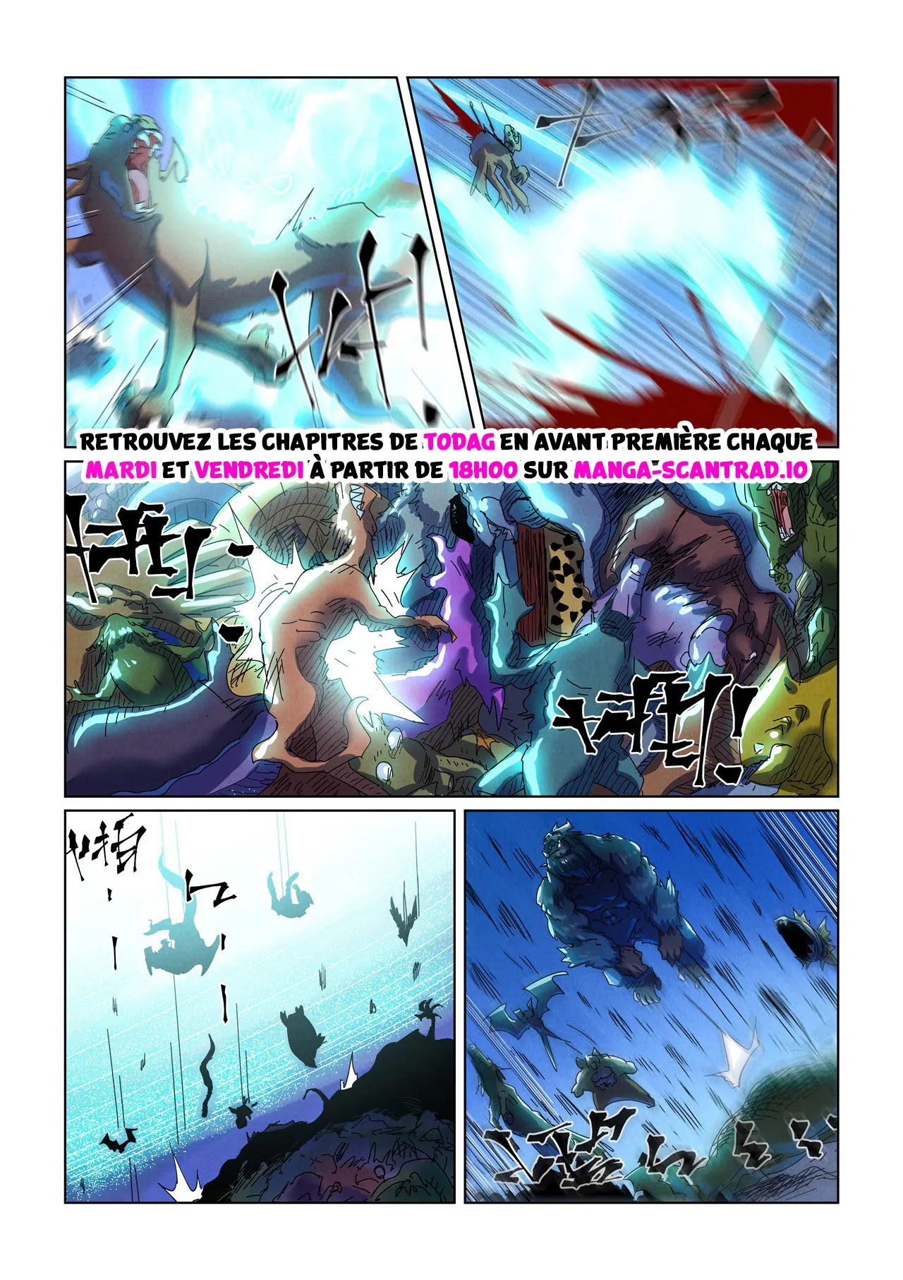Tales Of Demons And Gods - 451.5 - 6556898f560e3.webp