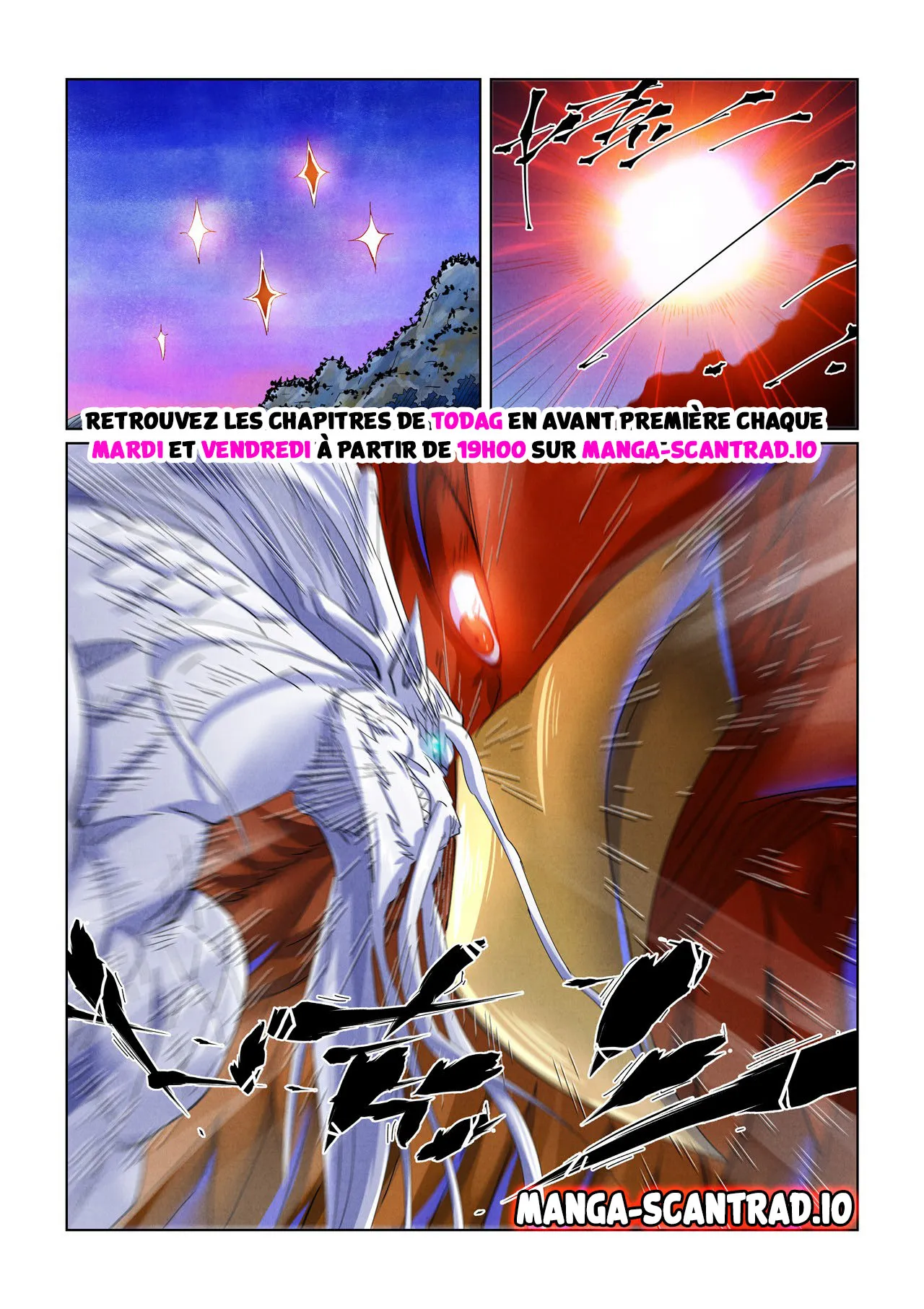 Tales Of Demons And Gods - 451 - 655689870b292.webp
