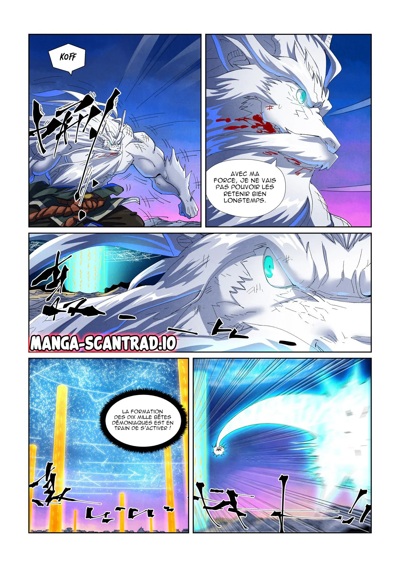 Tales Of Demons And Gods - 451 - 6556898929ab7.webp