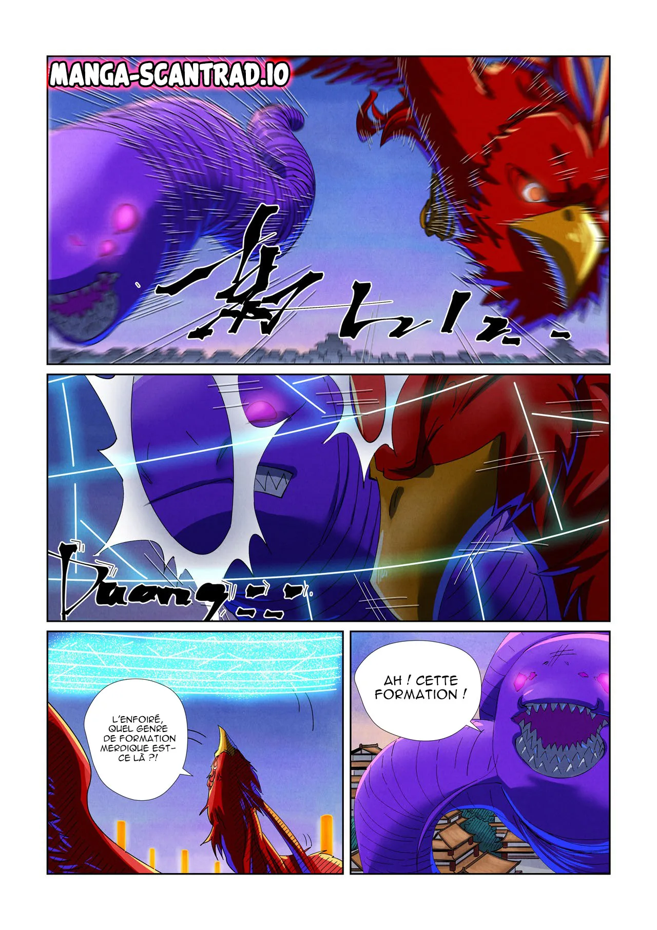 Tales Of Demons And Gods - 451 - 6556898a4d29c.webp