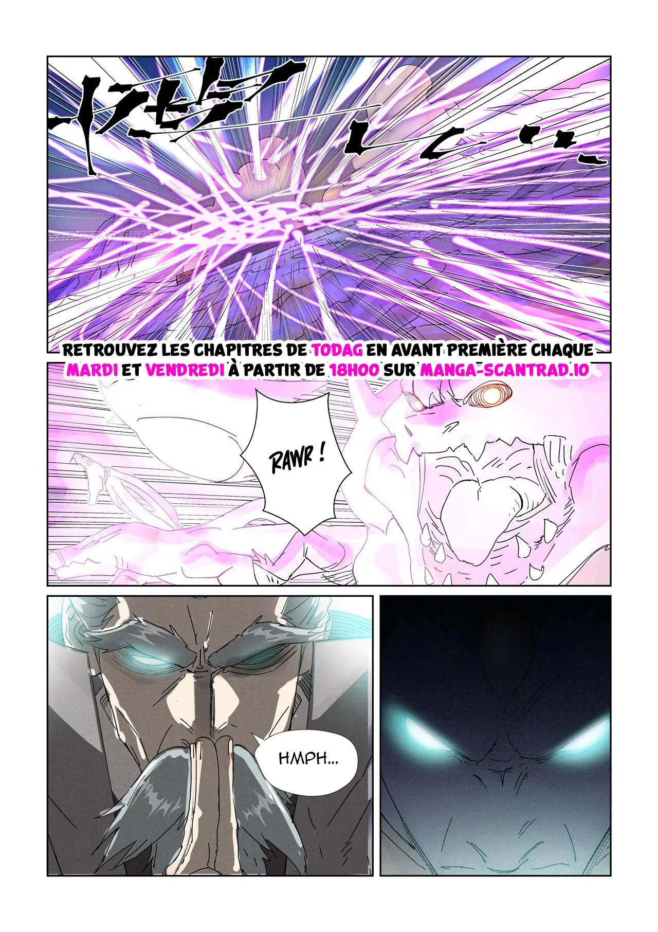 Tales Of Demons And Gods - 452.5 - 65568995ee162.webp