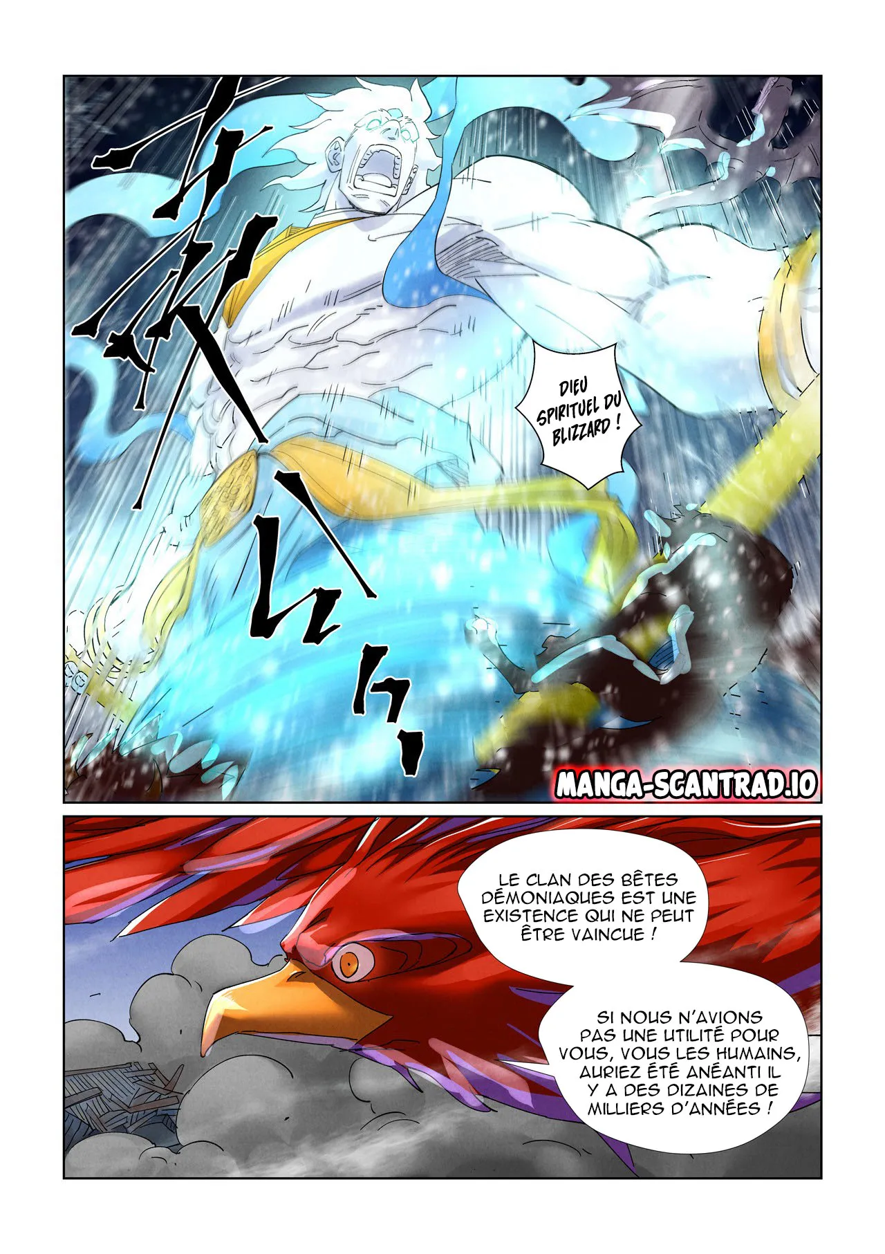 Tales Of Demons And Gods - 452.5 - 655689967744b.webp