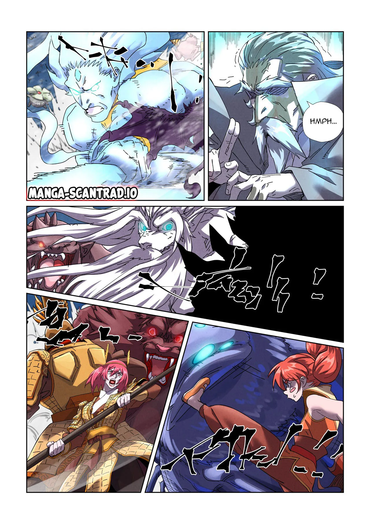 Tales Of Demons And Gods - 452.5 - 6556899708da9.webp