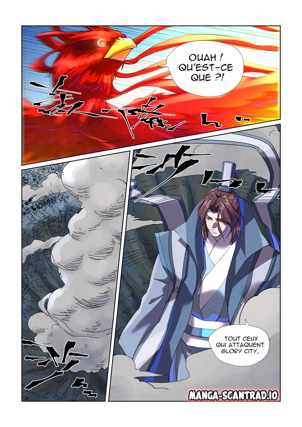 Tales Of Demons And Gods - 452.5 - 655689989ac4e.webp