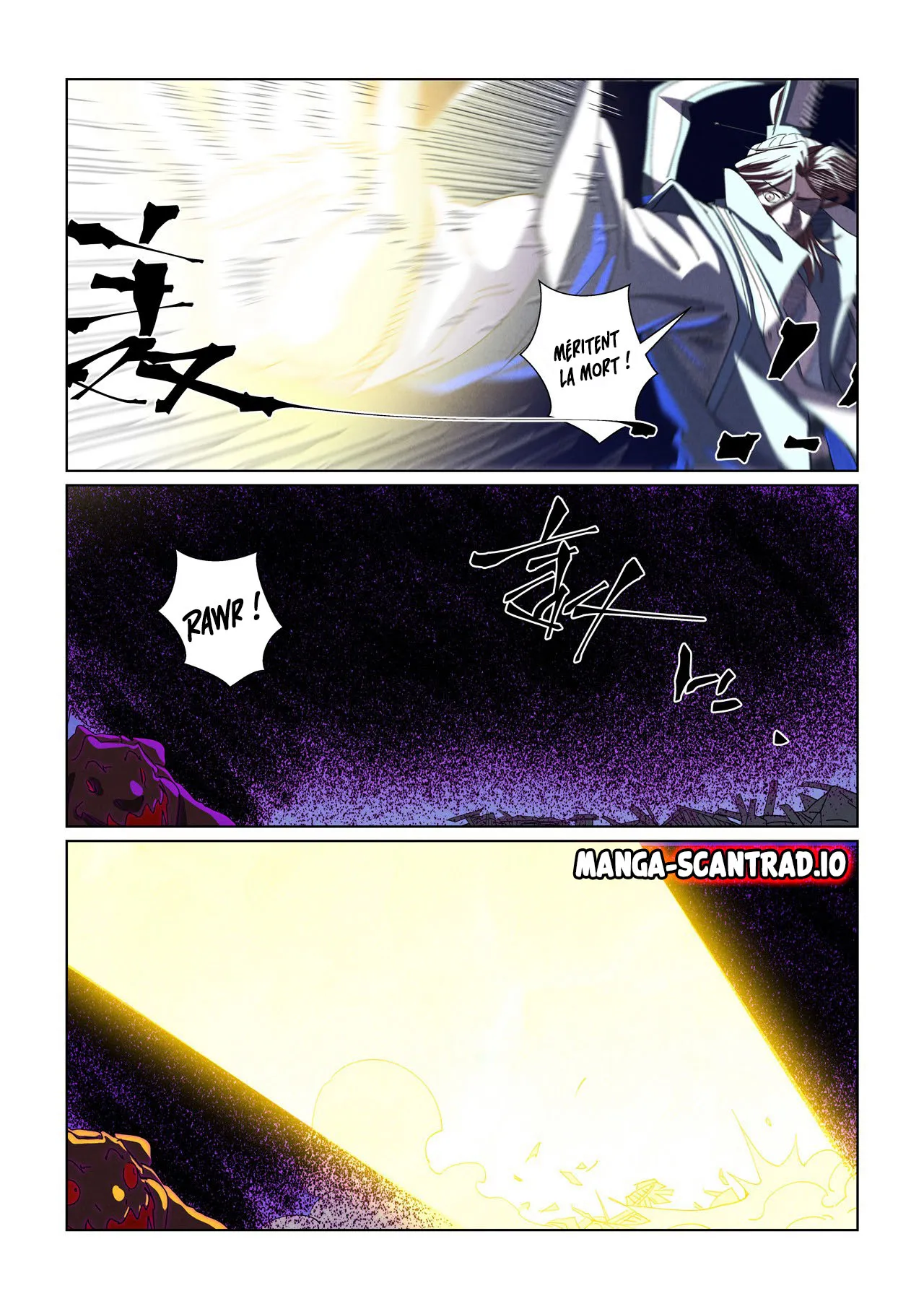 Tales Of Demons And Gods - 452.5 - 655689991ba7d.webp