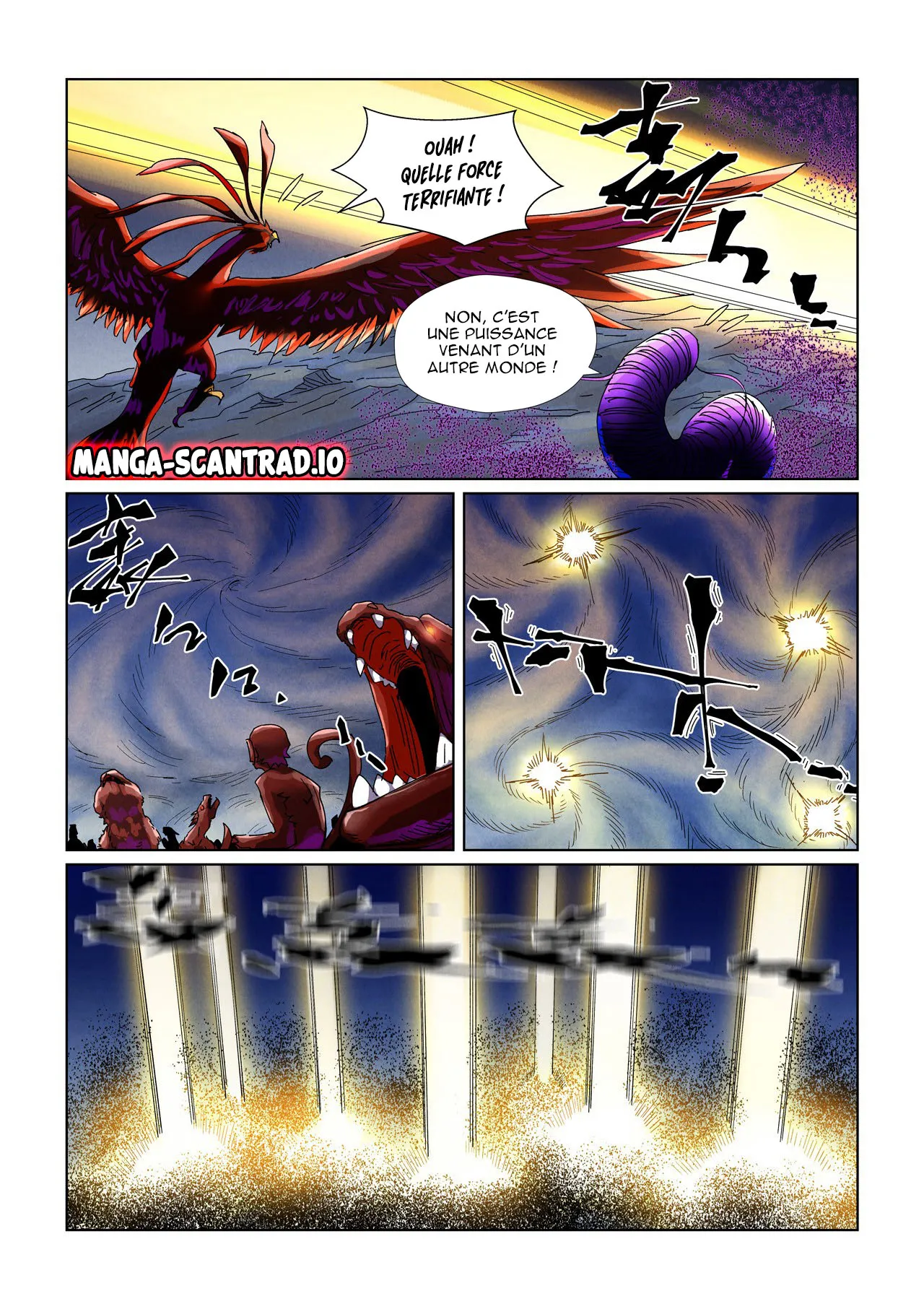 Tales Of Demons And Gods - 452.5 - 65568999a67c8.webp