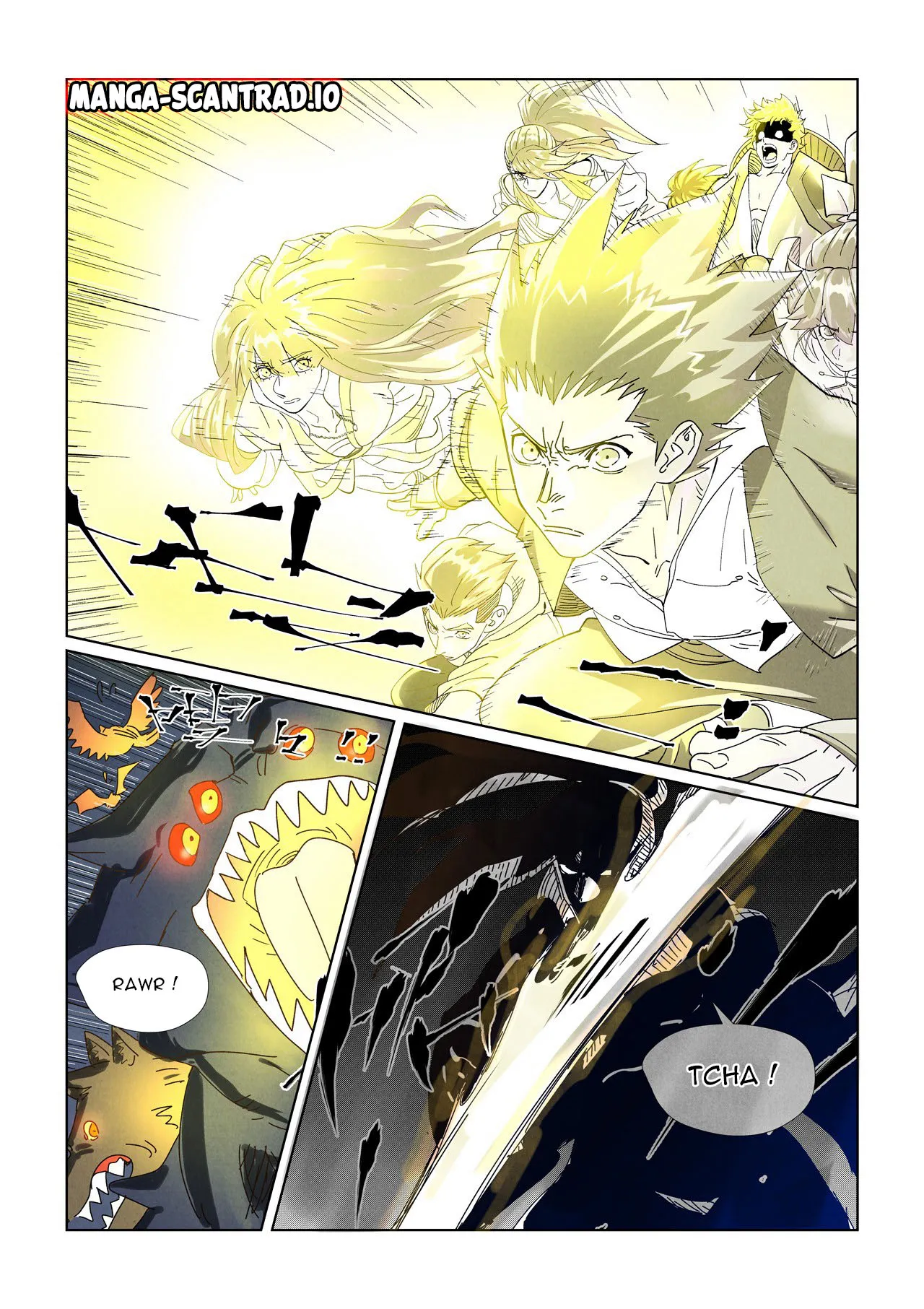 Tales Of Demons And Gods - 452.5 - 6556899a349ec.webp