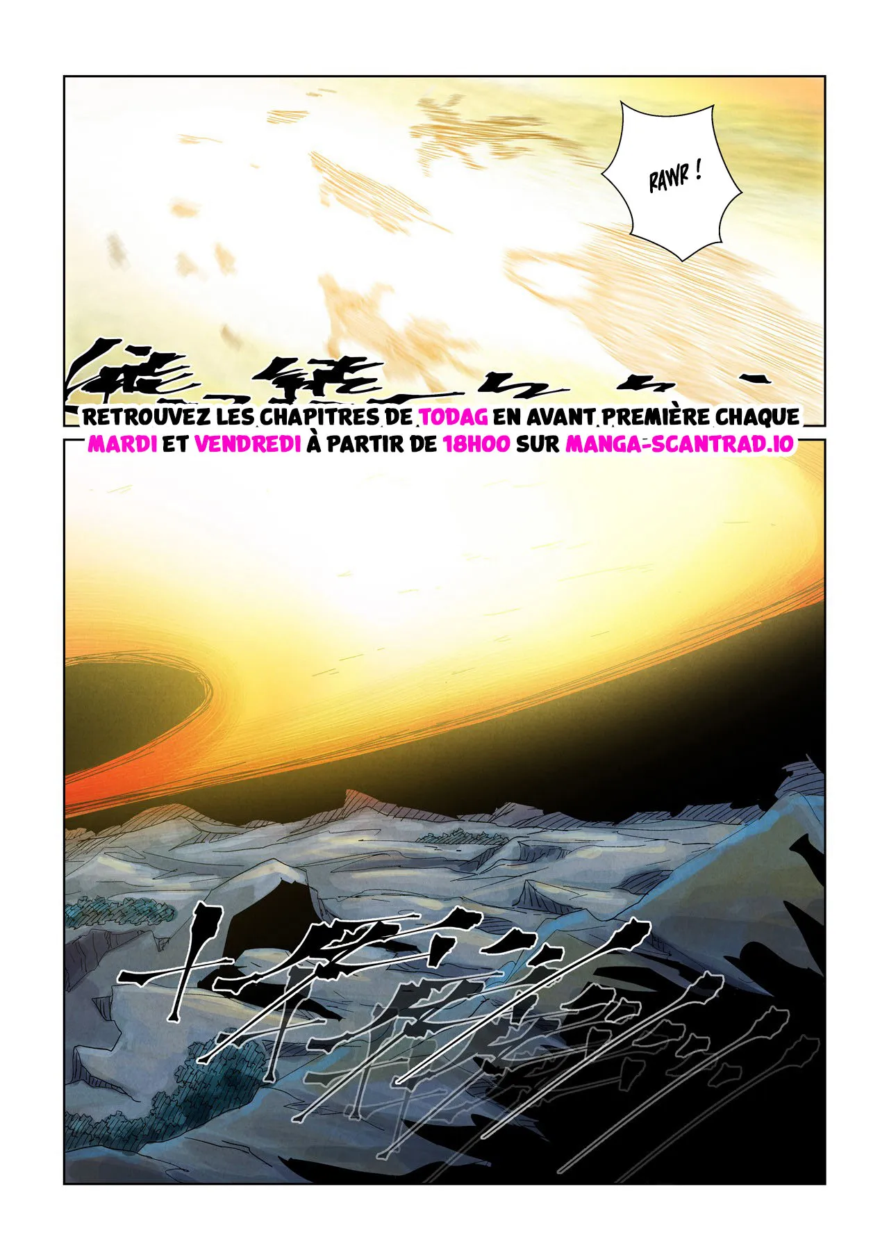Tales Of Demons And Gods - 452.5 - 6556899aac2d4.webp