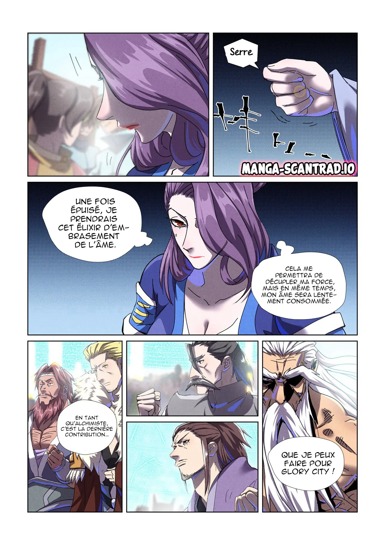Tales Of Demons And Gods - 452 - 655689921437f.webp