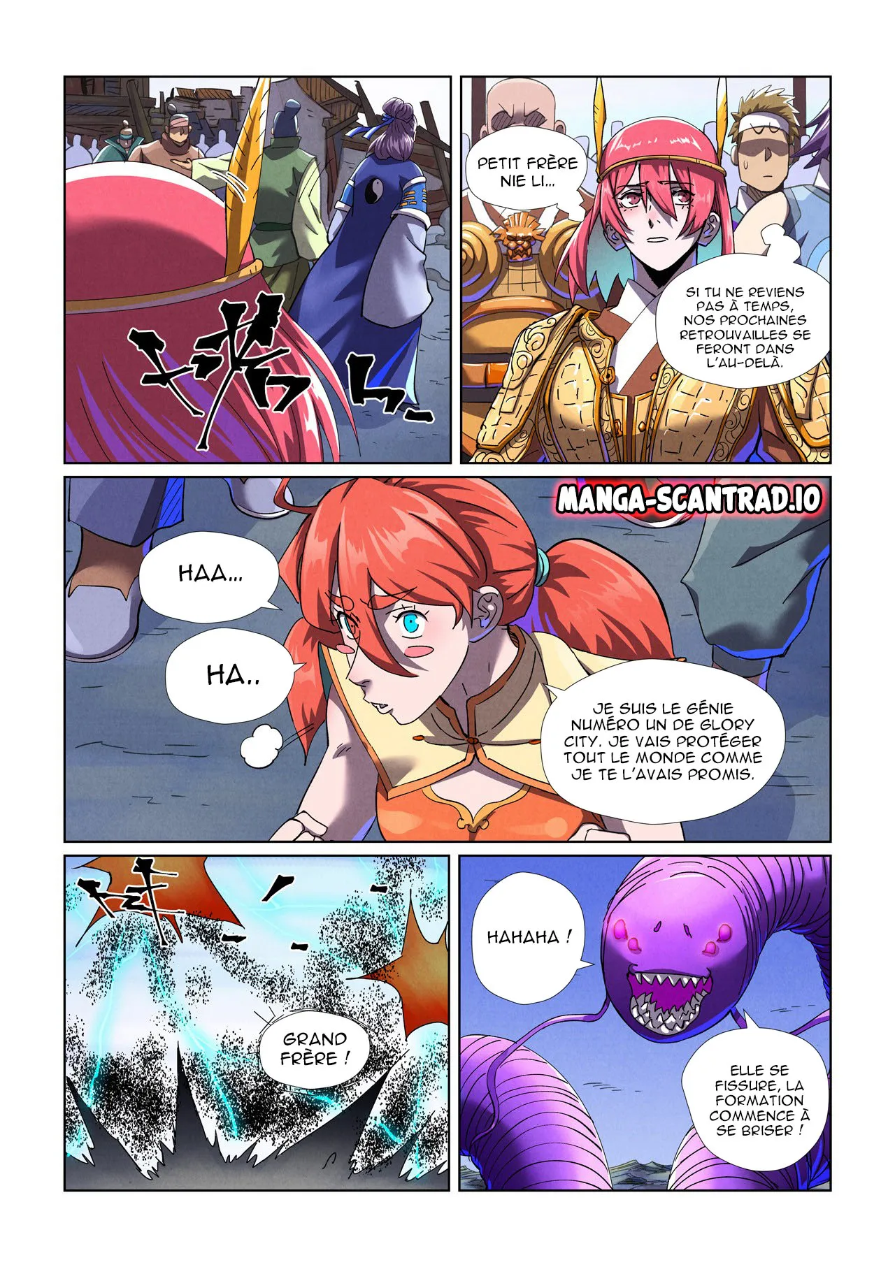 Tales Of Demons And Gods - 452 - 655689929ca5b.webp