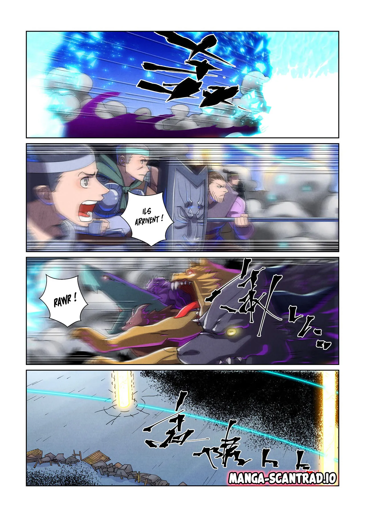 Tales Of Demons And Gods - 452 - 65568993ac004.webp