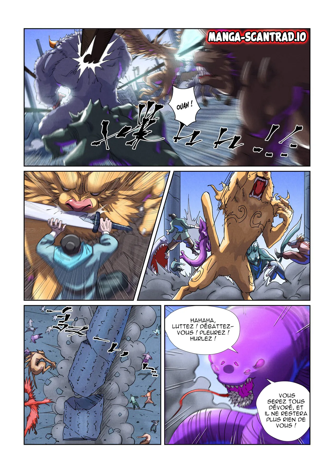 Tales Of Demons And Gods - 452 - 655689943d0d1.webp
