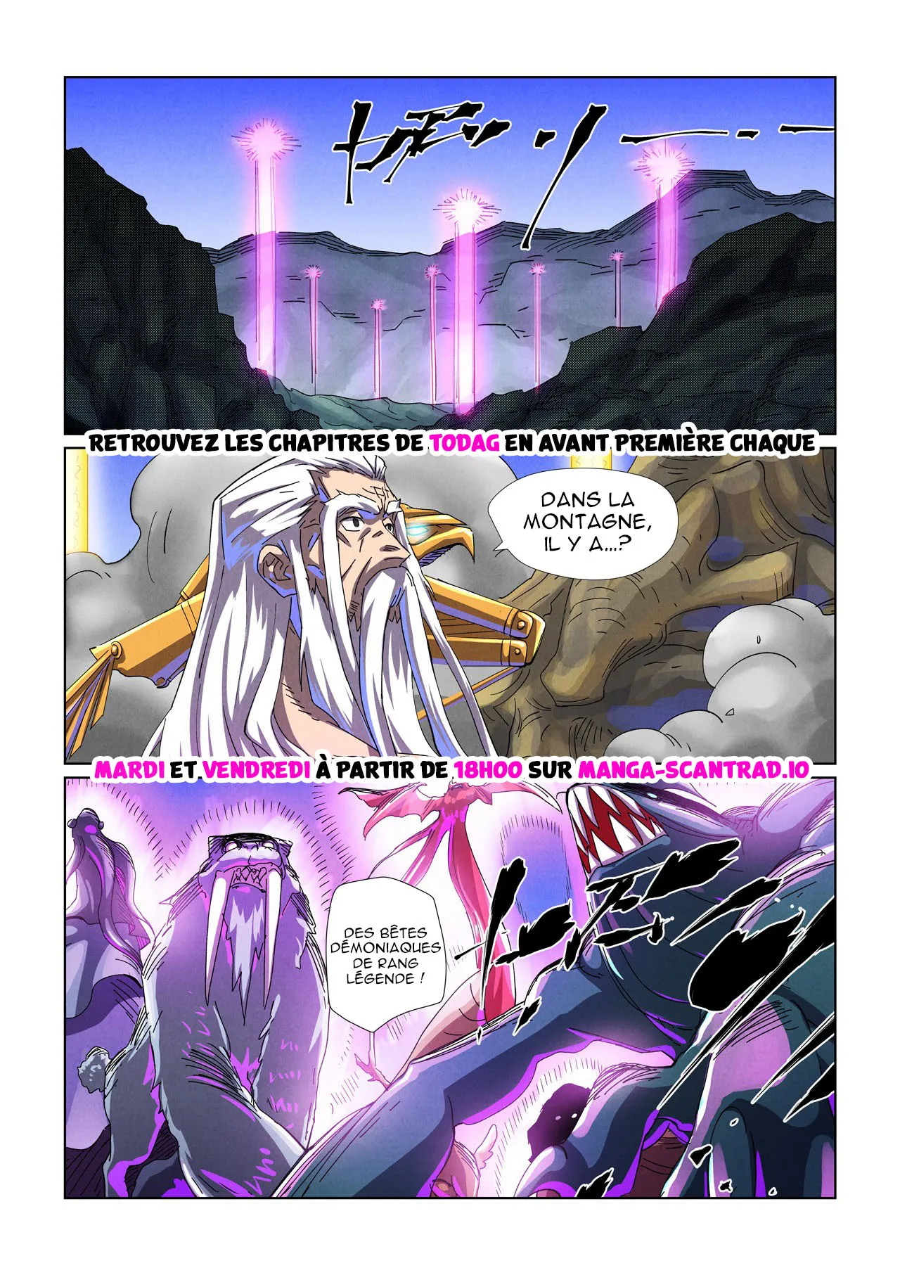 Tales Of Demons And Gods - 452 - 65568995611f4.webp