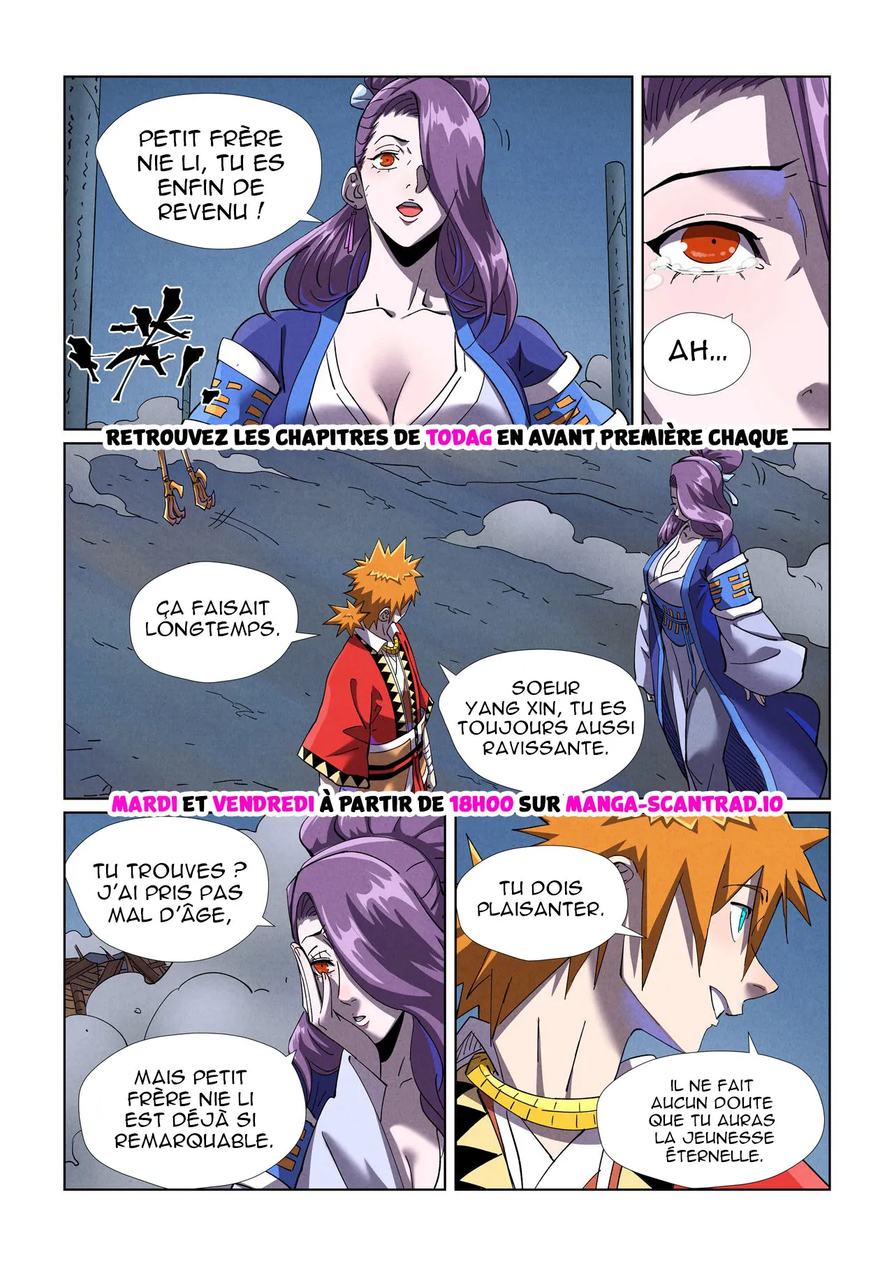 Tales Of Demons And Gods - 453.5 - 655689a0928d4.webp