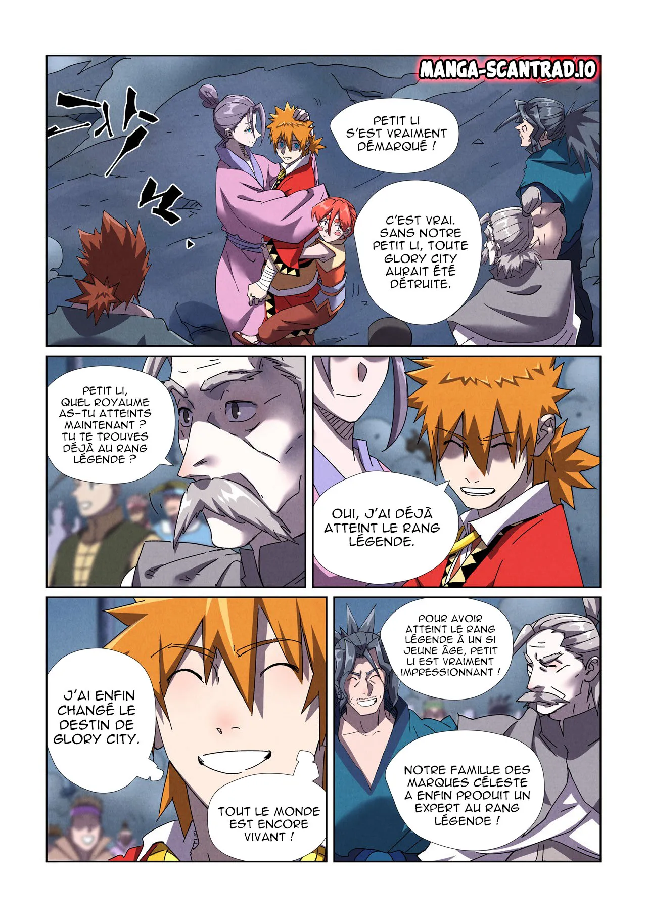 Tales Of Demons And Gods - 453.5 - 655689a2bb78c.webp
