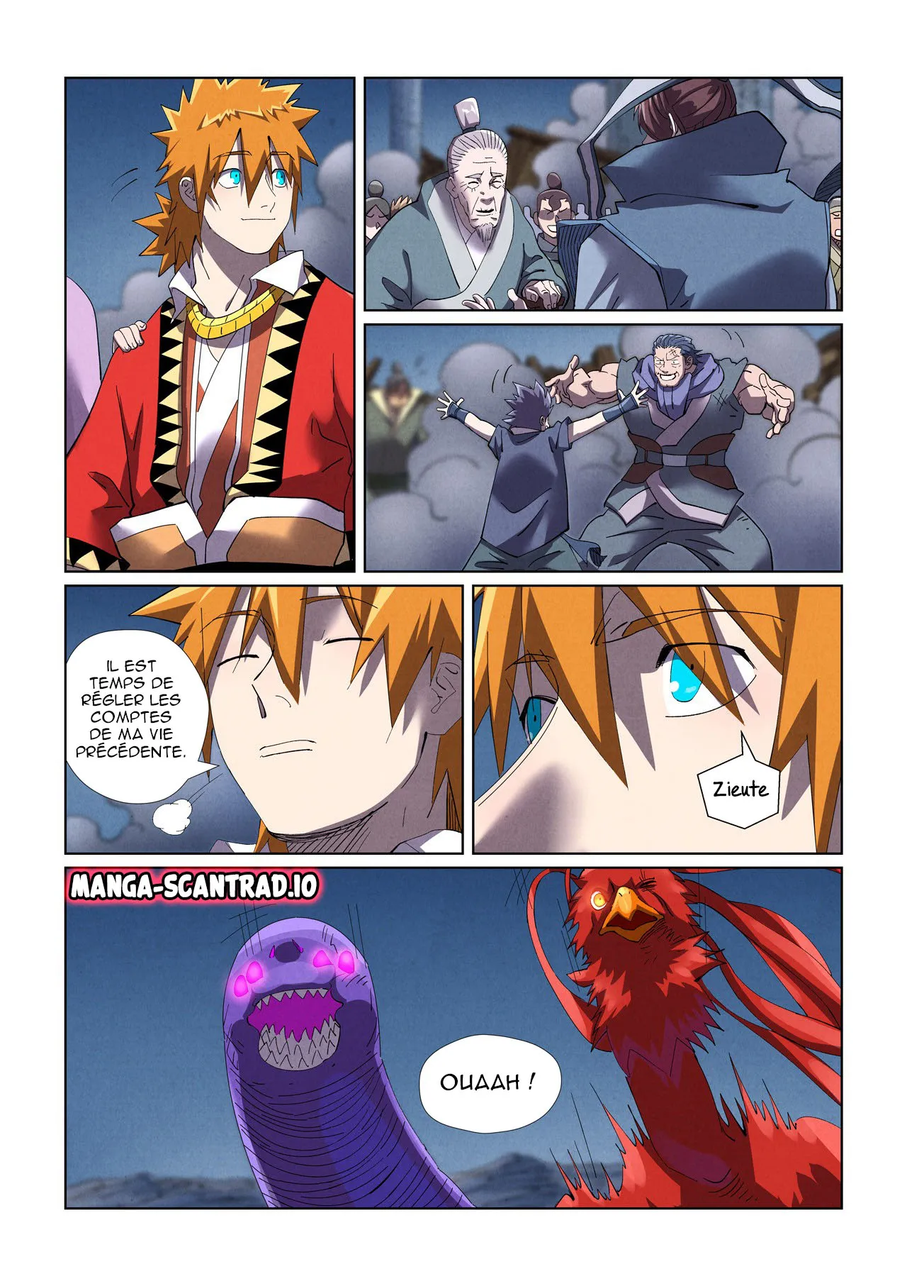 Tales Of Demons And Gods - 453.5 - 655689a34815a.webp