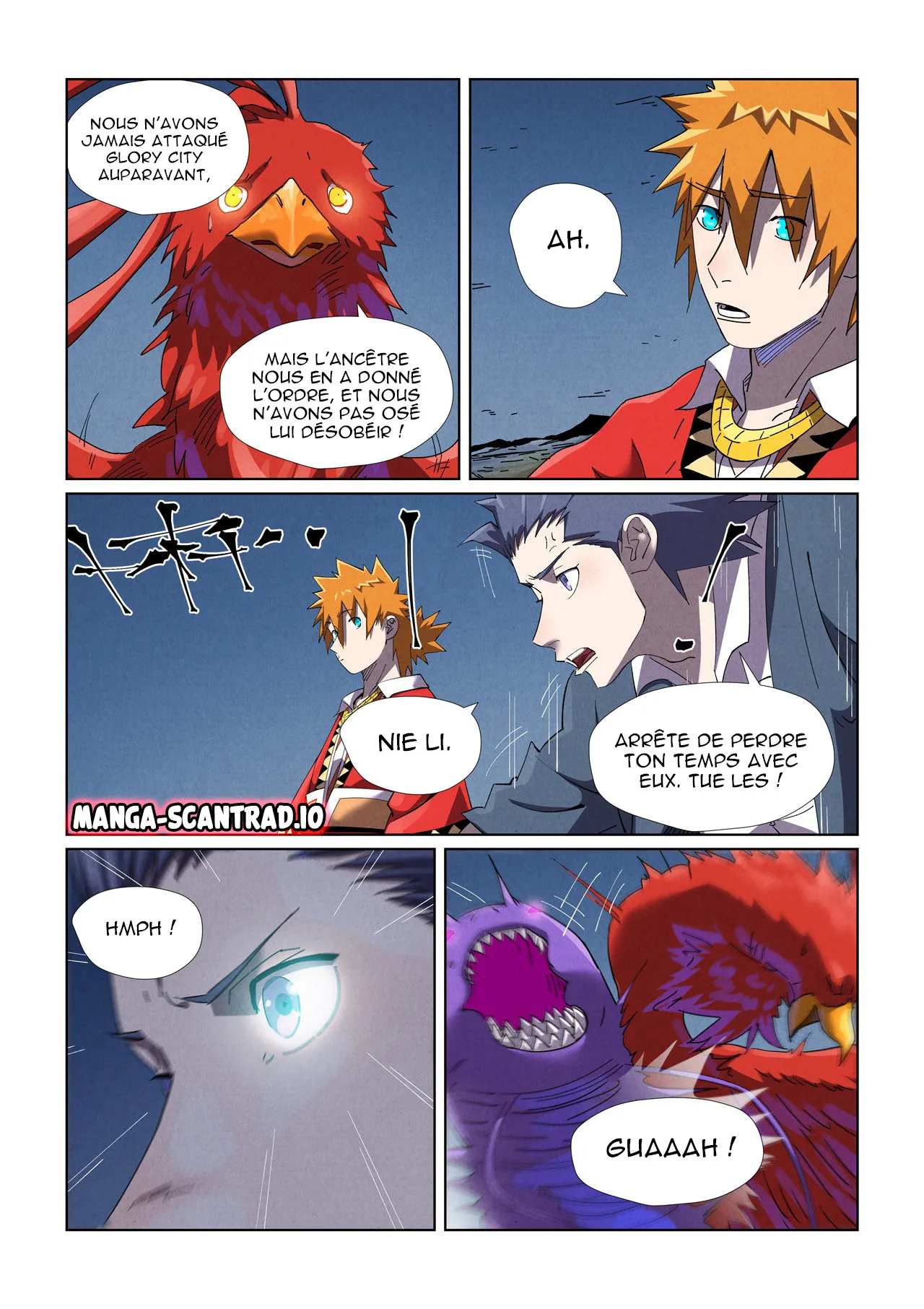 Tales Of Demons And Gods - 453.5 - 655689a45f232.webp