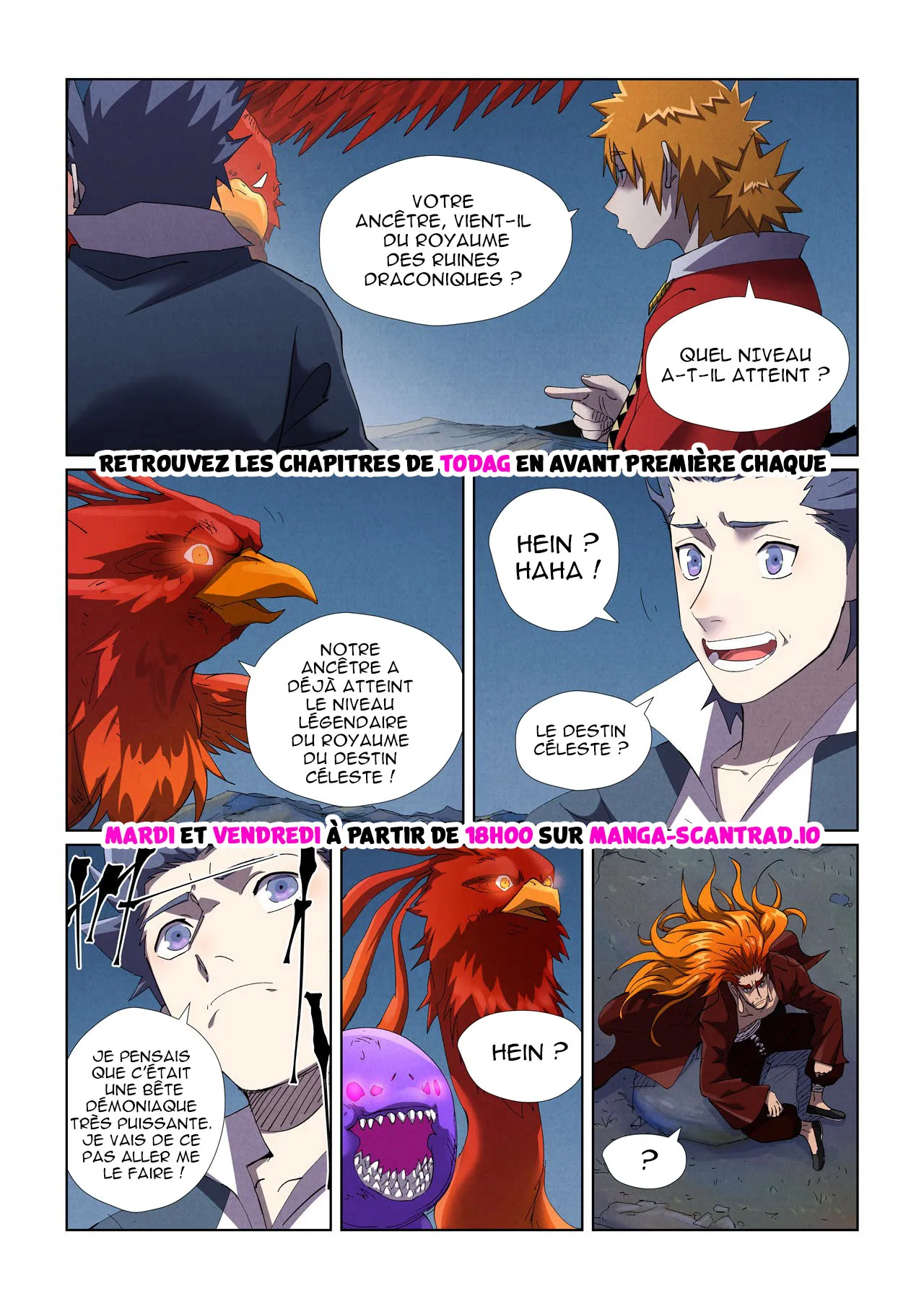 Tales Of Demons And Gods - 453.5 - 655689a4ddff9.webp