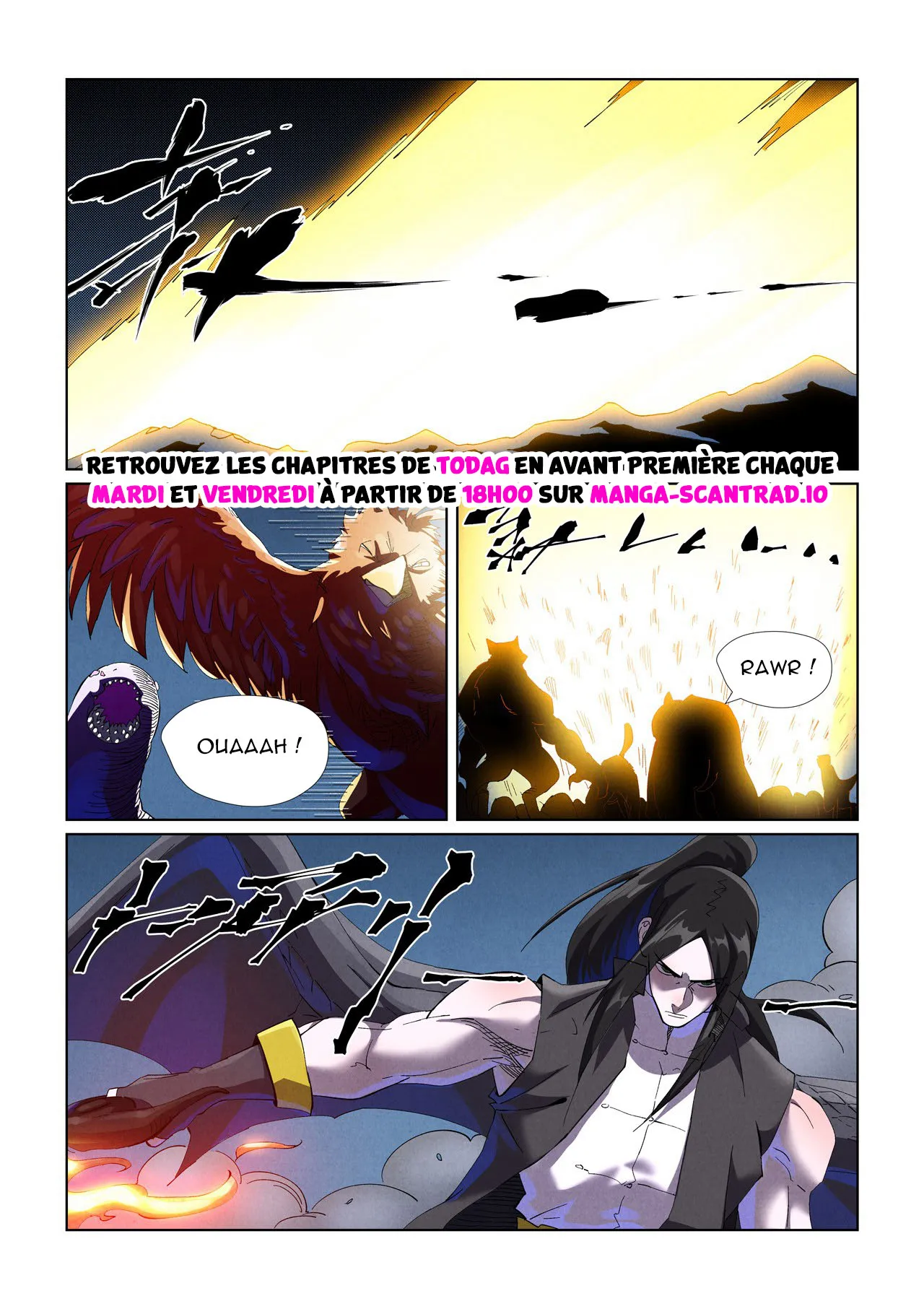Tales Of Demons And Gods - 453 - 6556899ba5389.webp