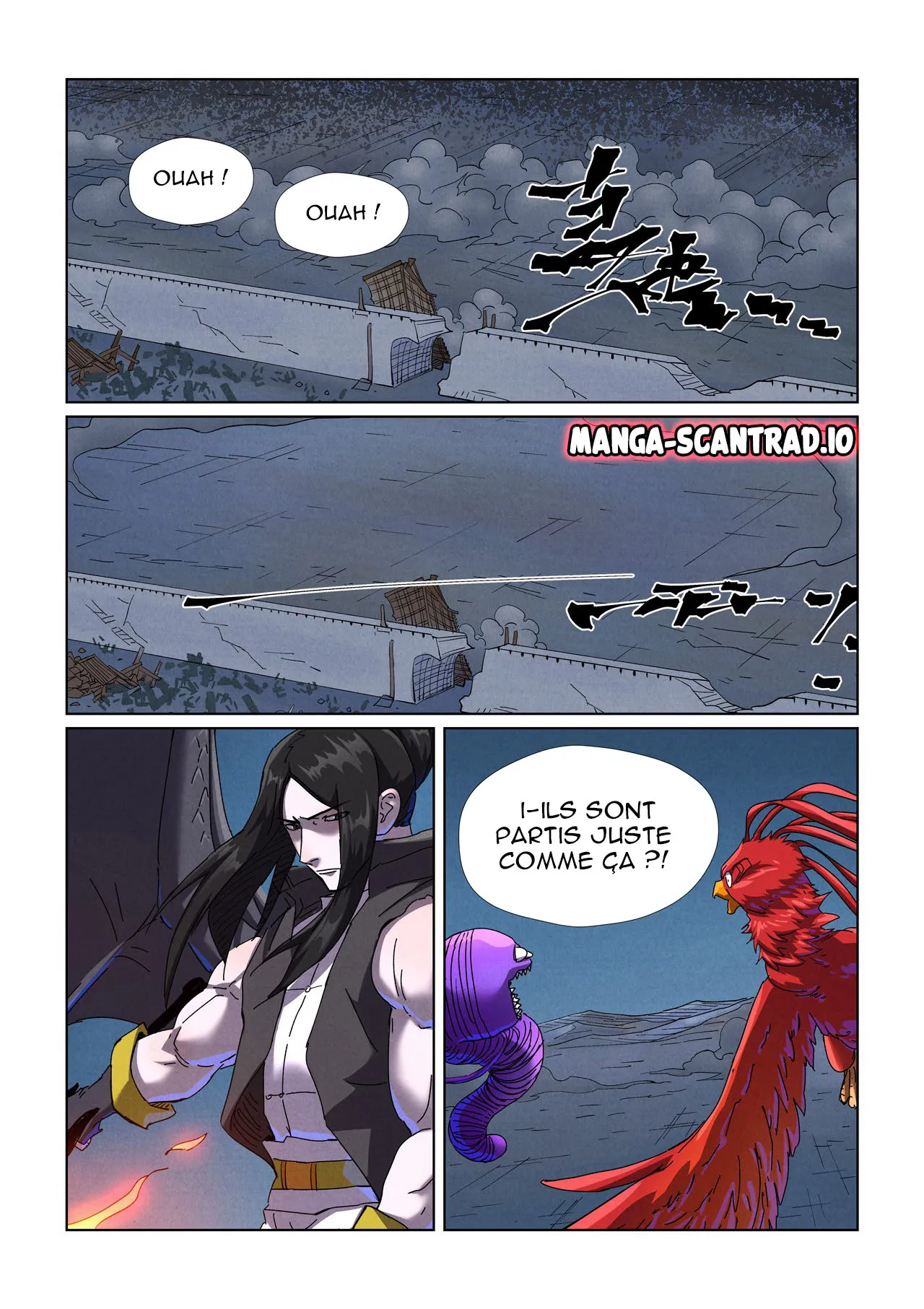 Tales Of Demons And Gods - 453 - 6556899e62424.webp