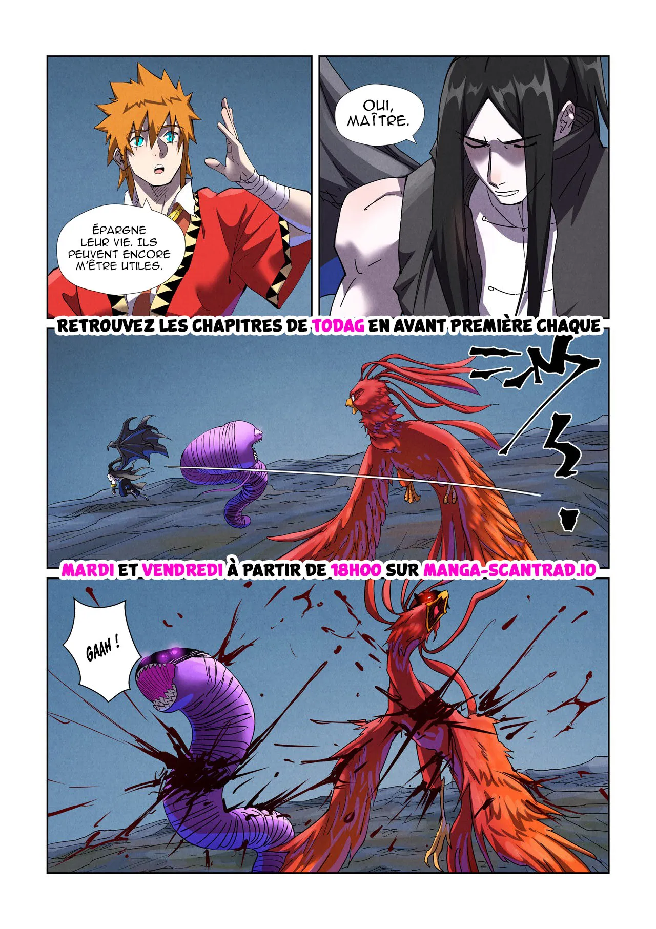 Tales Of Demons And Gods - 453 - 6556899ee781a.webp