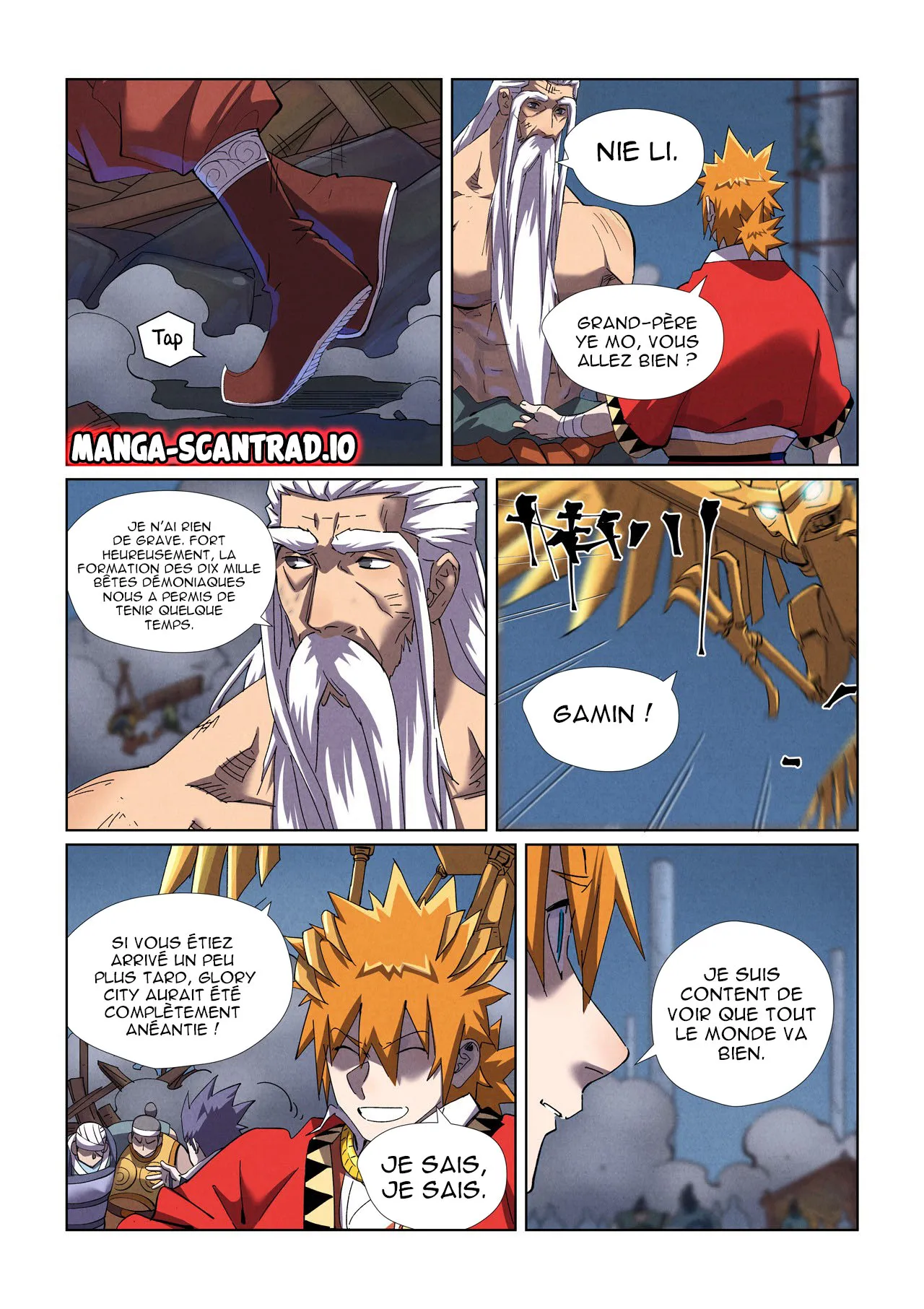 Tales Of Demons And Gods - 453 - 6556899f854eb.webp
