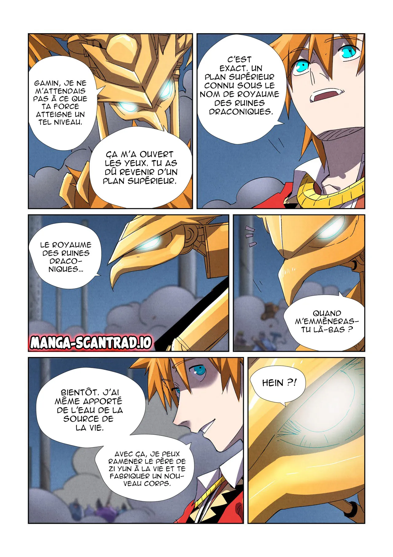 Tales Of Demons And Gods - 453 - 655689a0063f3.webp