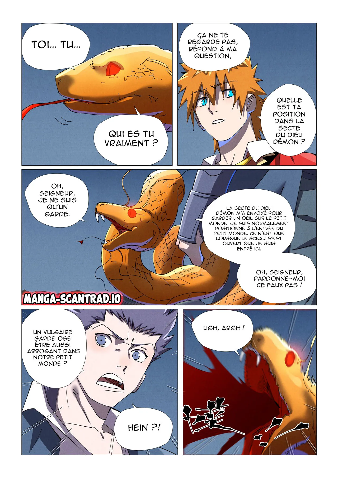 Tales Of Demons And Gods - 454.5 - 6566904727e0b_wzdP.webp