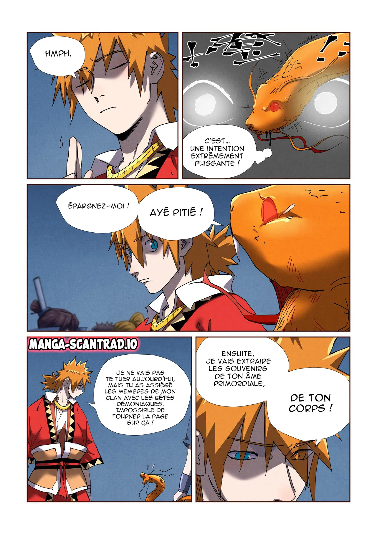 Tales Of Demons And Gods - 454.5 - 65669047eb72d_dZZ2.webp