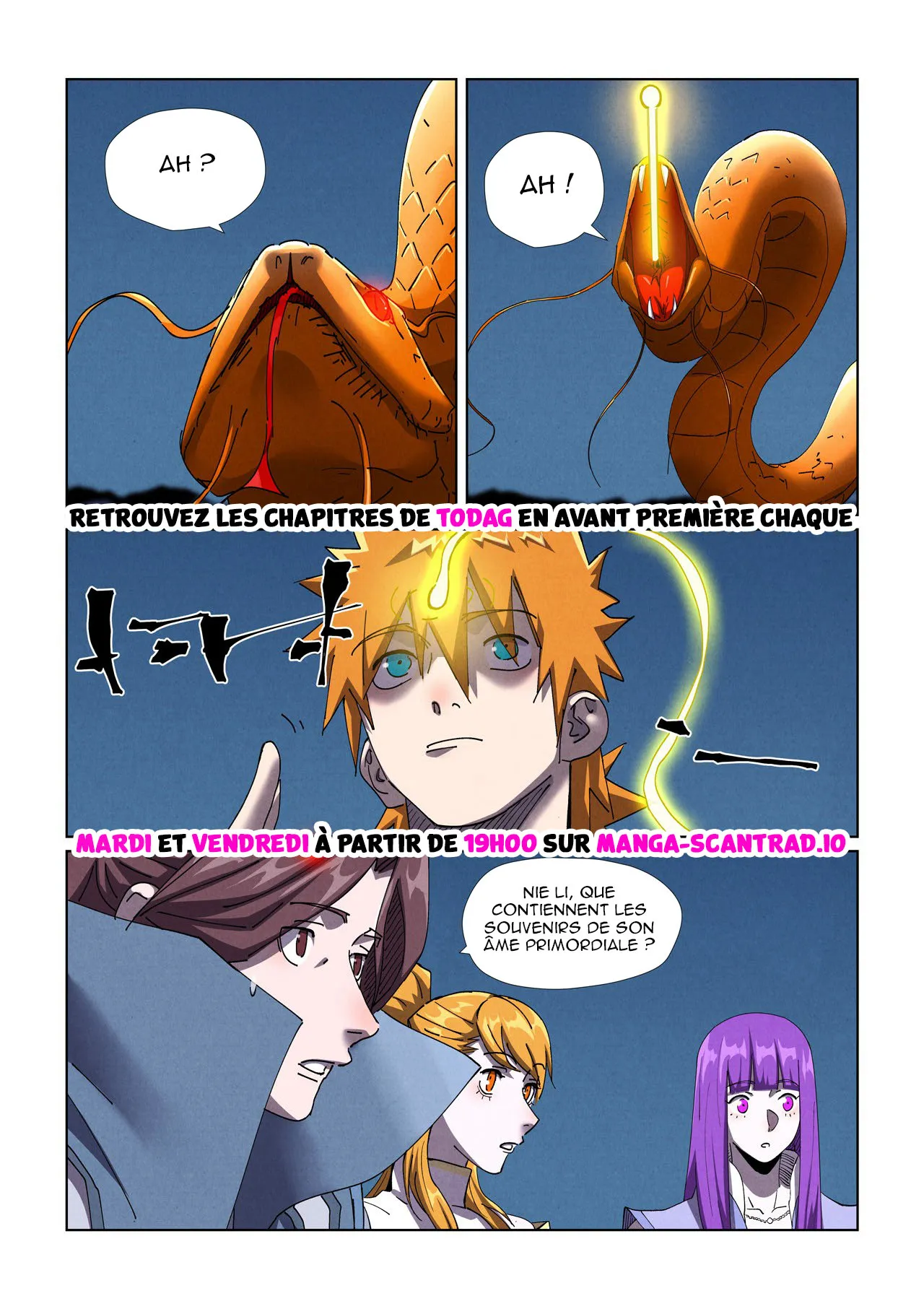 Tales Of Demons And Gods - 454.5 - 65669048ba51e_JJpn.webp